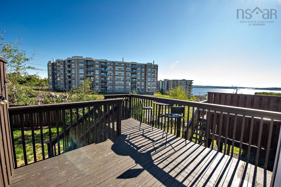 37 Brigadier Court, Halifax, NS (MLS 202523731)