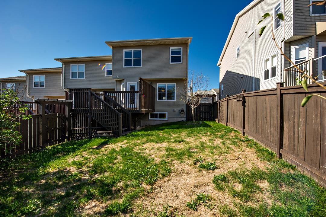 37 Brigadier Court, Halifax, NS (MLS 202523731)