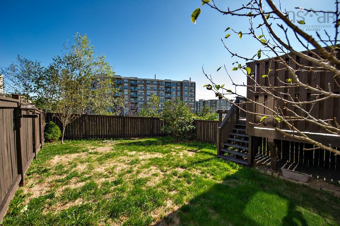37 Brigadier Court, Halifax, NS (MLS 202523731)