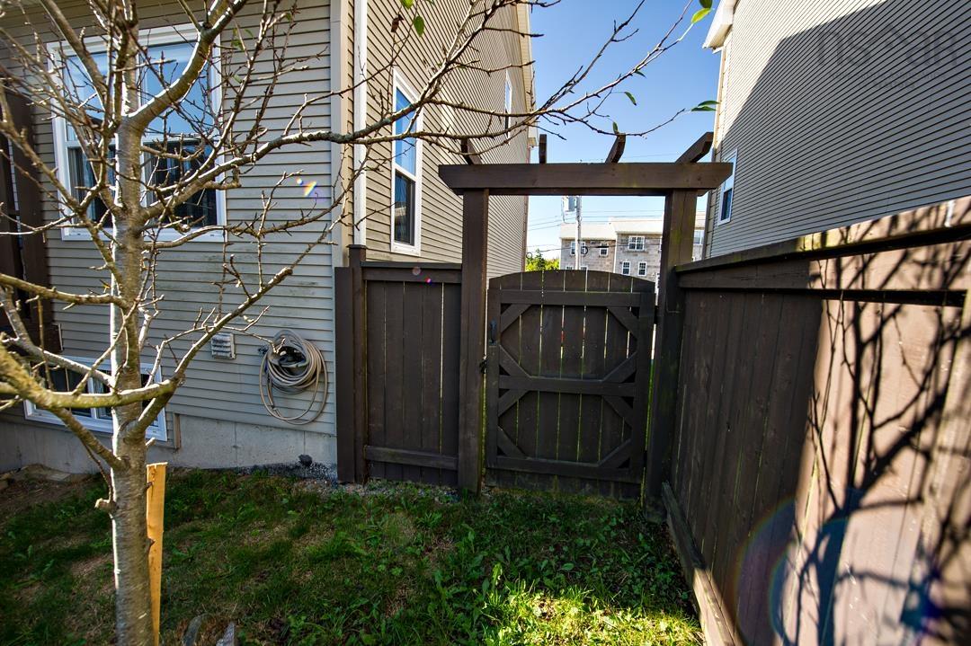 37 Brigadier Court, Halifax, NS (MLS 202523731)