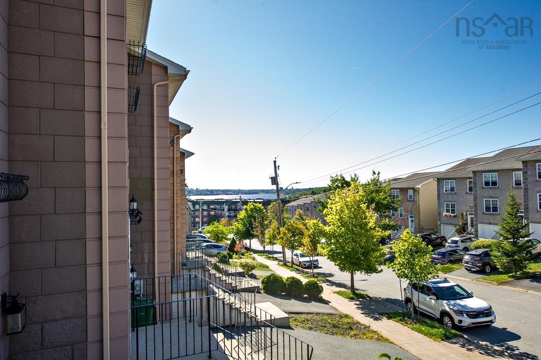 37 Brigadier Court, Halifax, NS (MLS 202523731)