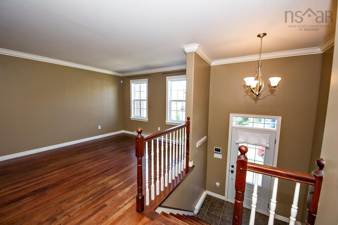 37 Brigadier Court, Halifax, NS (MLS 202523731)