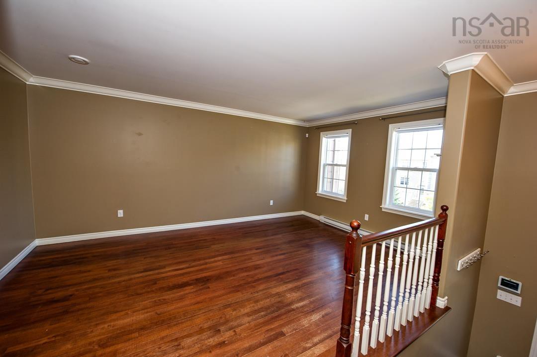 37 Brigadier Court, Halifax, NS (MLS 202523731)