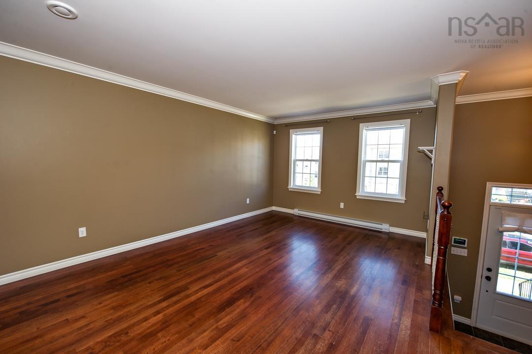 37 Brigadier Court, Halifax, NS (MLS 202523731)