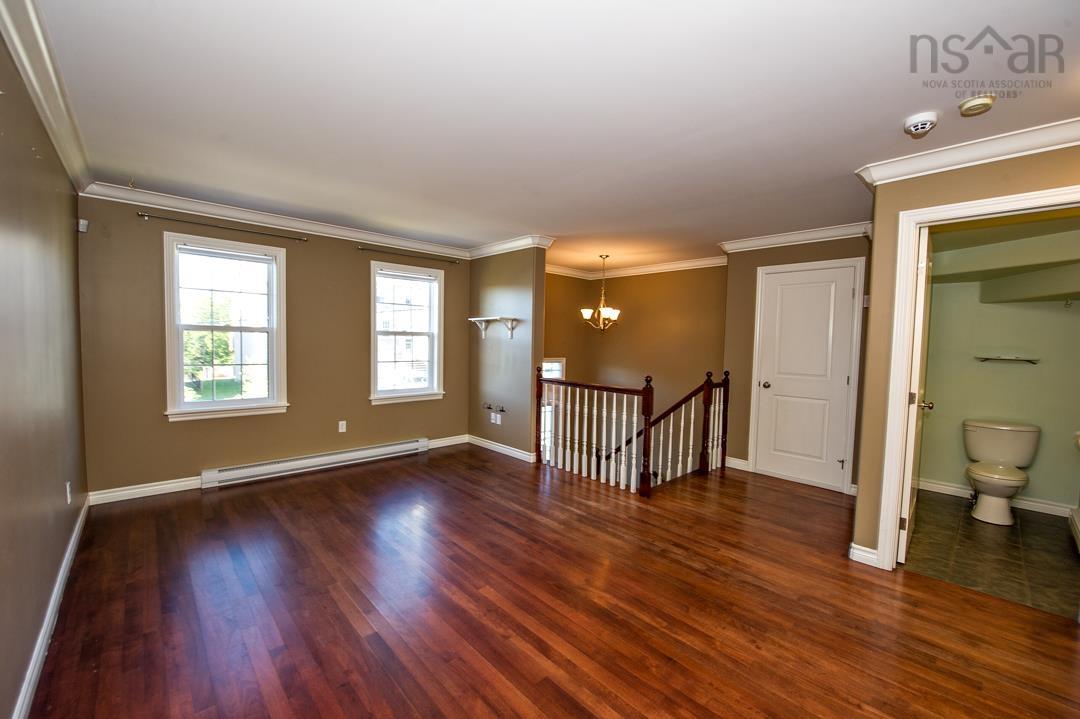 37 Brigadier Court, Halifax, NS (MLS 202523731)