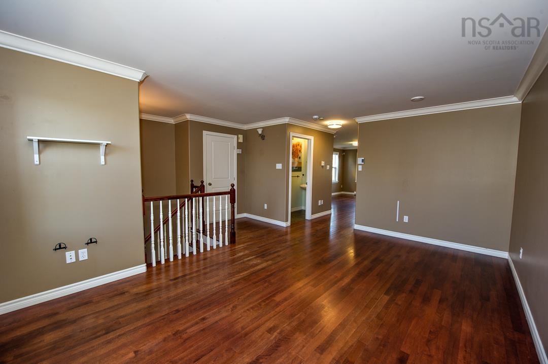 37 Brigadier Court, Halifax, NS (MLS 202523731)