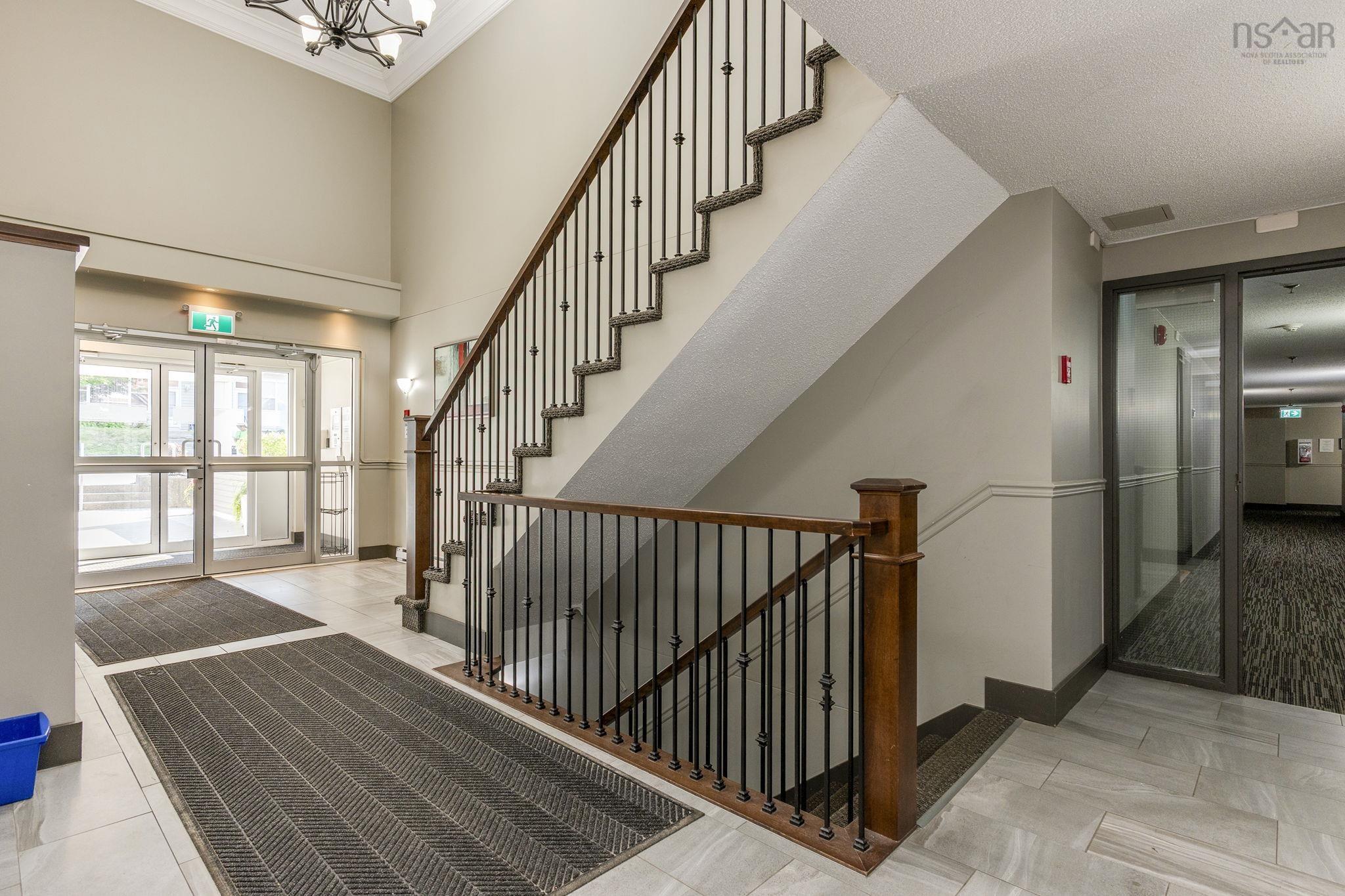 123 79 Collins Grove, Dartmouth, NS (MLS 202523732)