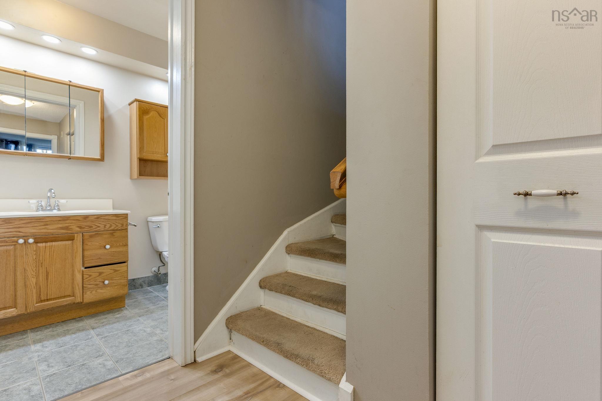 123 79 Collins Grove, Dartmouth, NS (MLS 202523732)