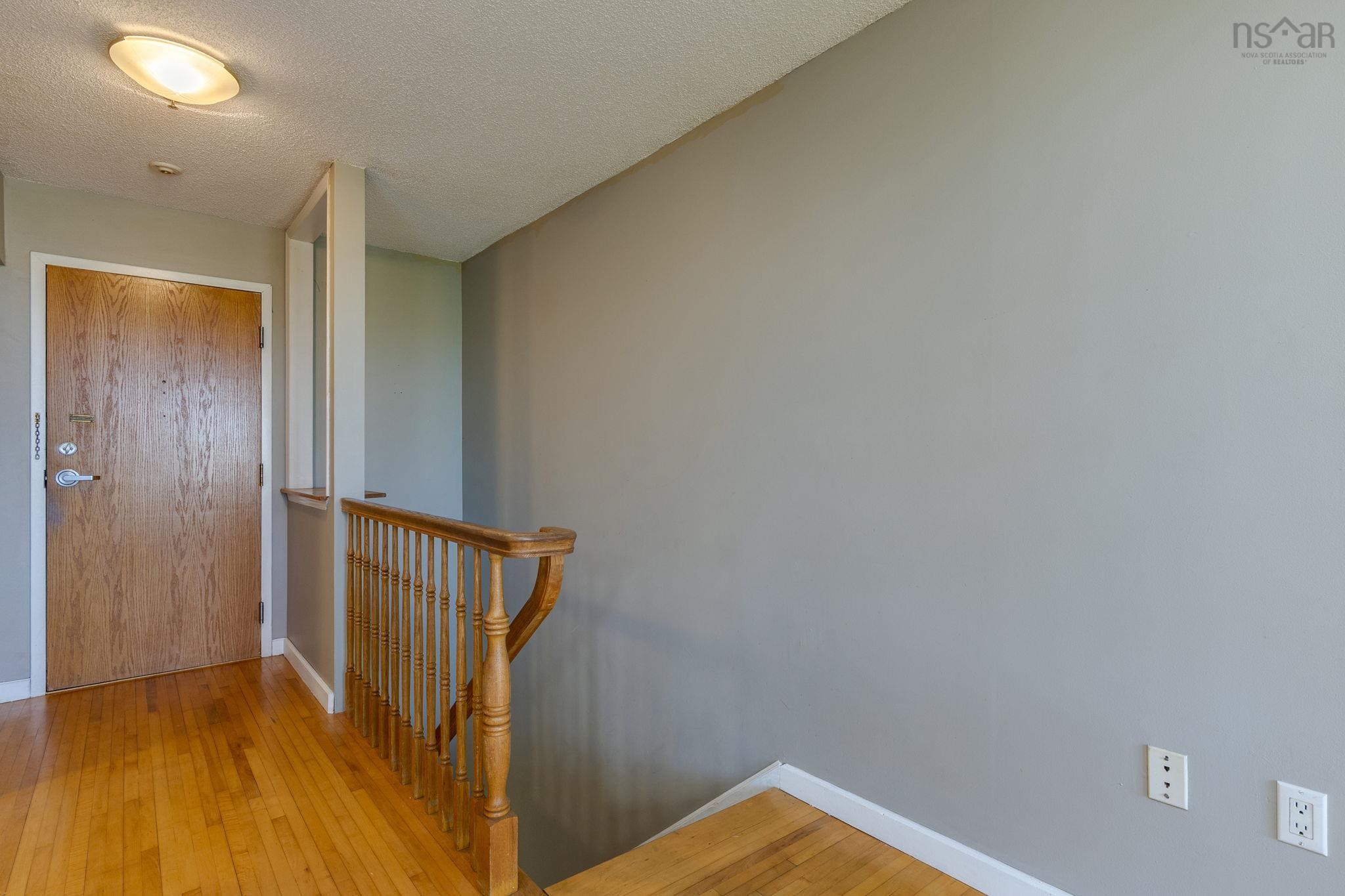 123 79 Collins Grove, Dartmouth, NS (MLS 202523732)