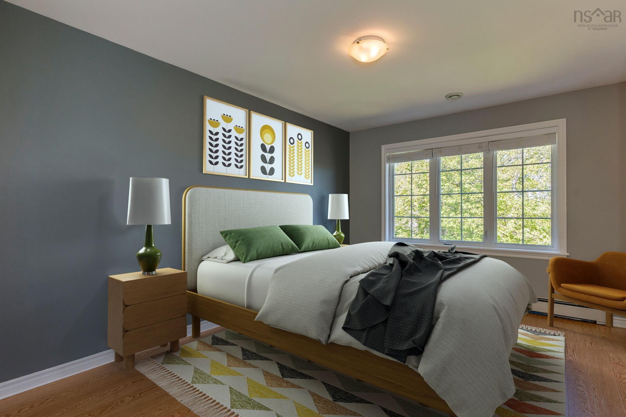 123 79 Collins Grove, Dartmouth, NS (MLS 202523732)