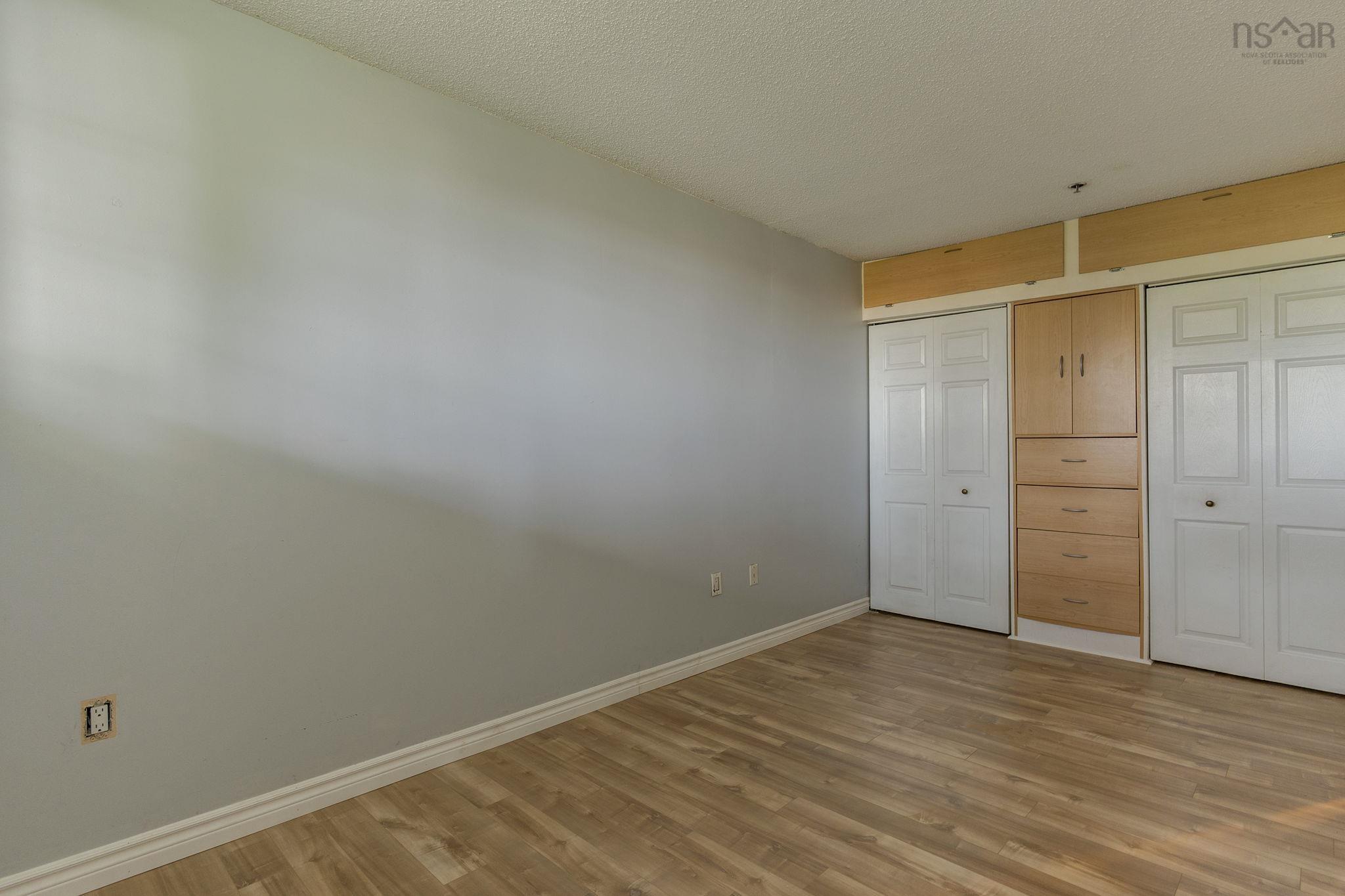 123 79 Collins Grove, Dartmouth, NS (MLS 202523732)