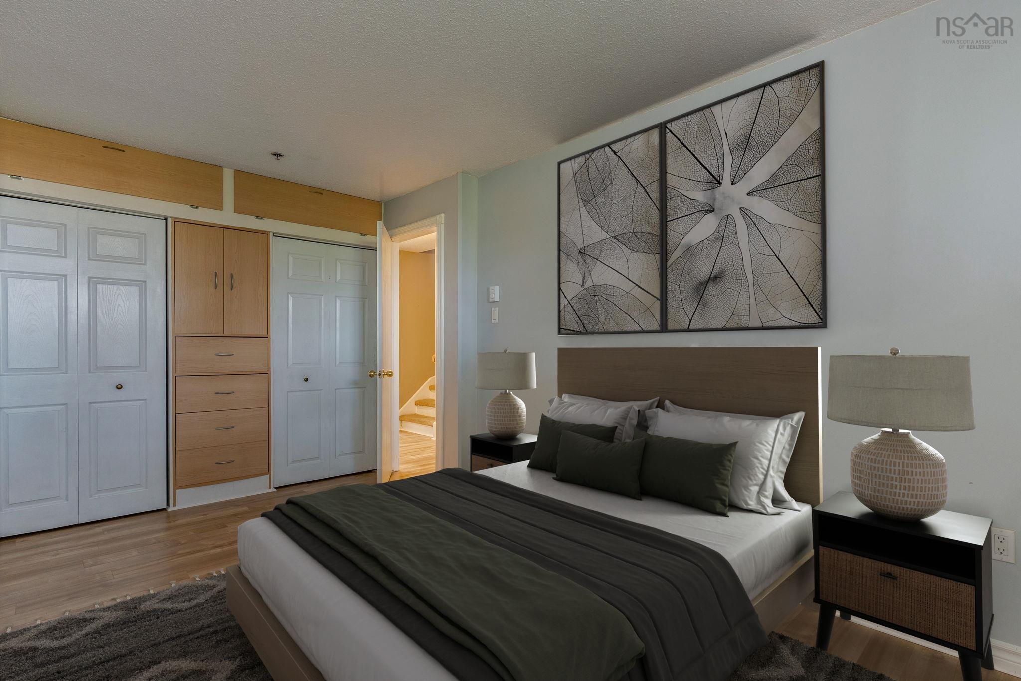 123 79 Collins Grove, Dartmouth, NS (MLS 202523732)