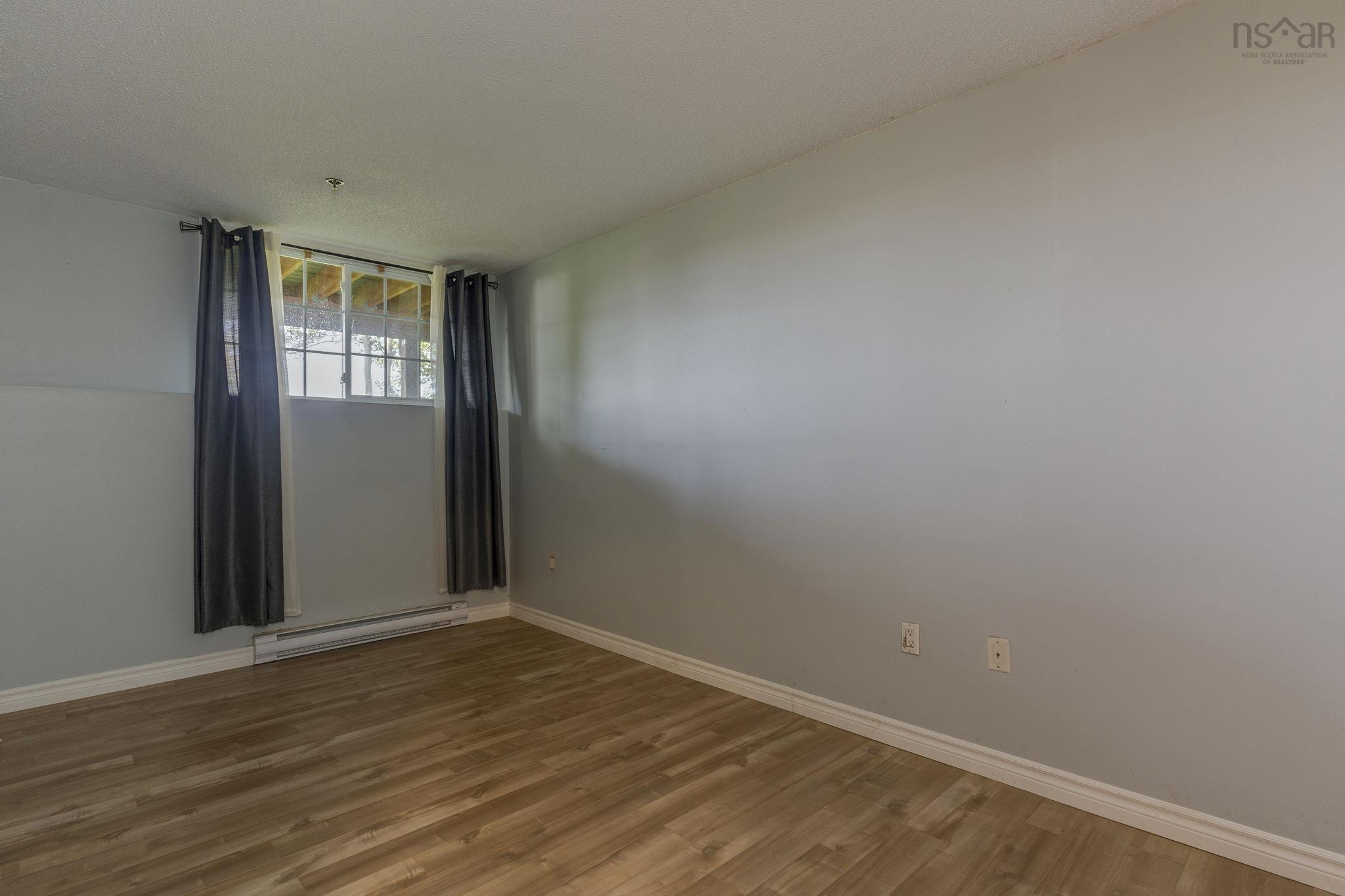 123 79 Collins Grove, Dartmouth, NS (MLS 202523732)