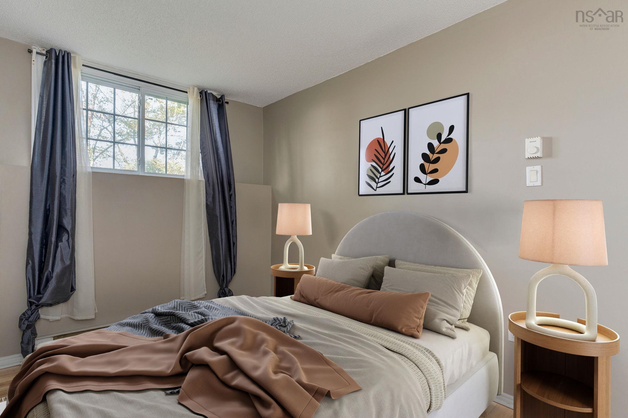 123 79 Collins Grove, Dartmouth, NS (MLS 202523732)