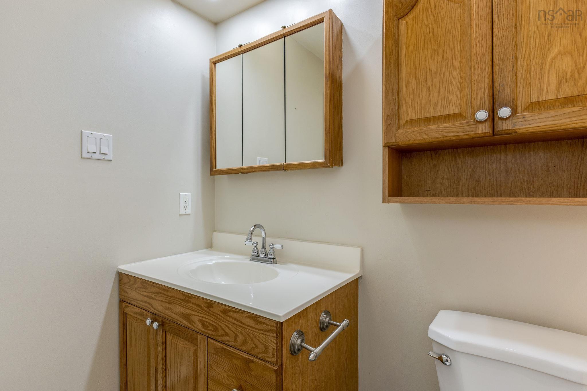 123 79 Collins Grove, Dartmouth, NS (MLS 202523732)