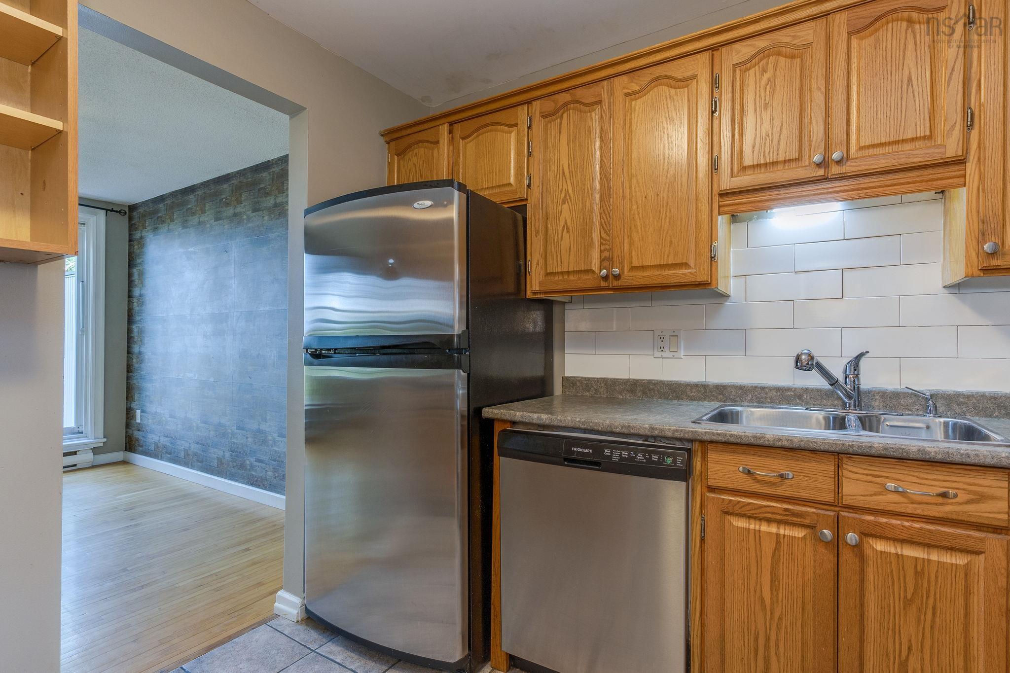 123 79 Collins Grove, Dartmouth, NS (MLS 202523732)