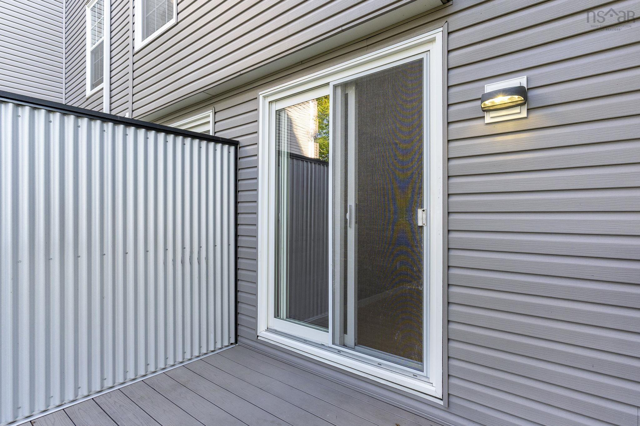 123 79 Collins Grove, Dartmouth, NS (MLS 202523732)