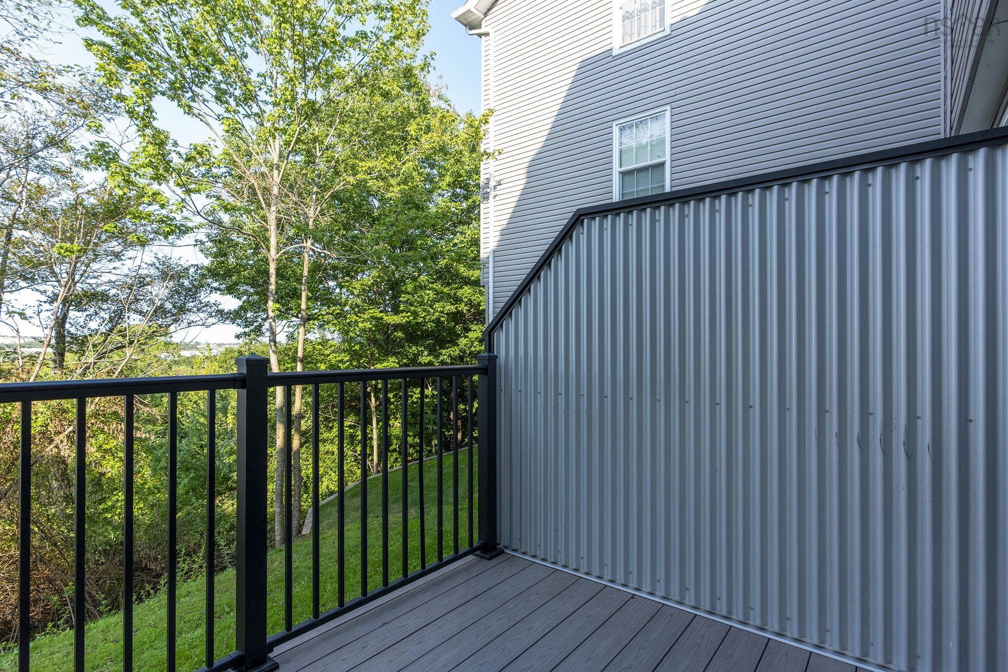 123 79 Collins Grove, Dartmouth, NS (MLS 202523732)