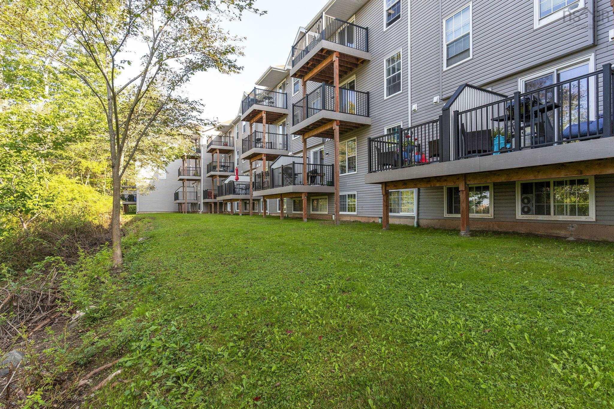 123 79 Collins Grove, Dartmouth, NS (MLS 202523732)