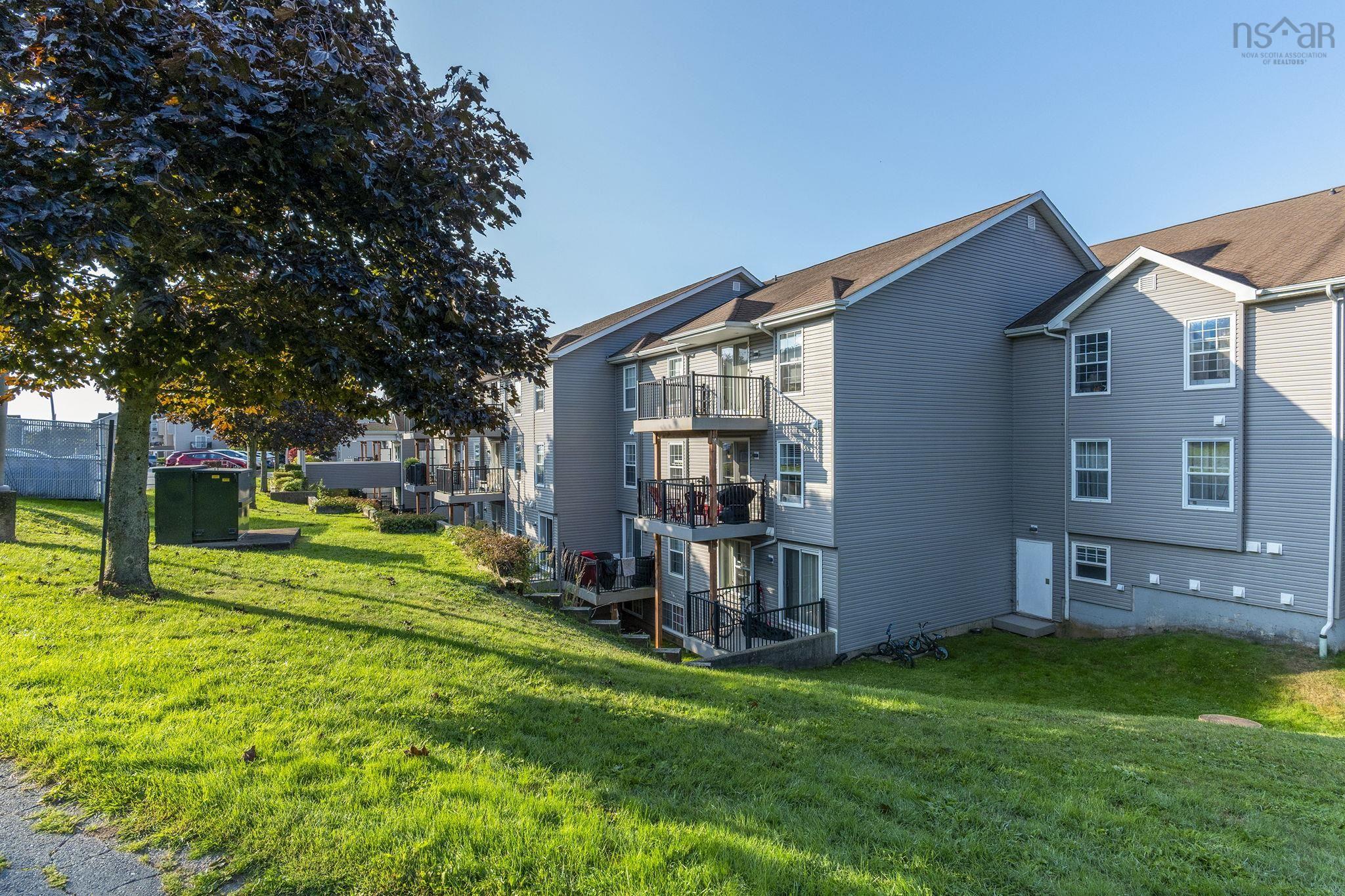 123 79 Collins Grove, Dartmouth, NS (MLS 202523732)