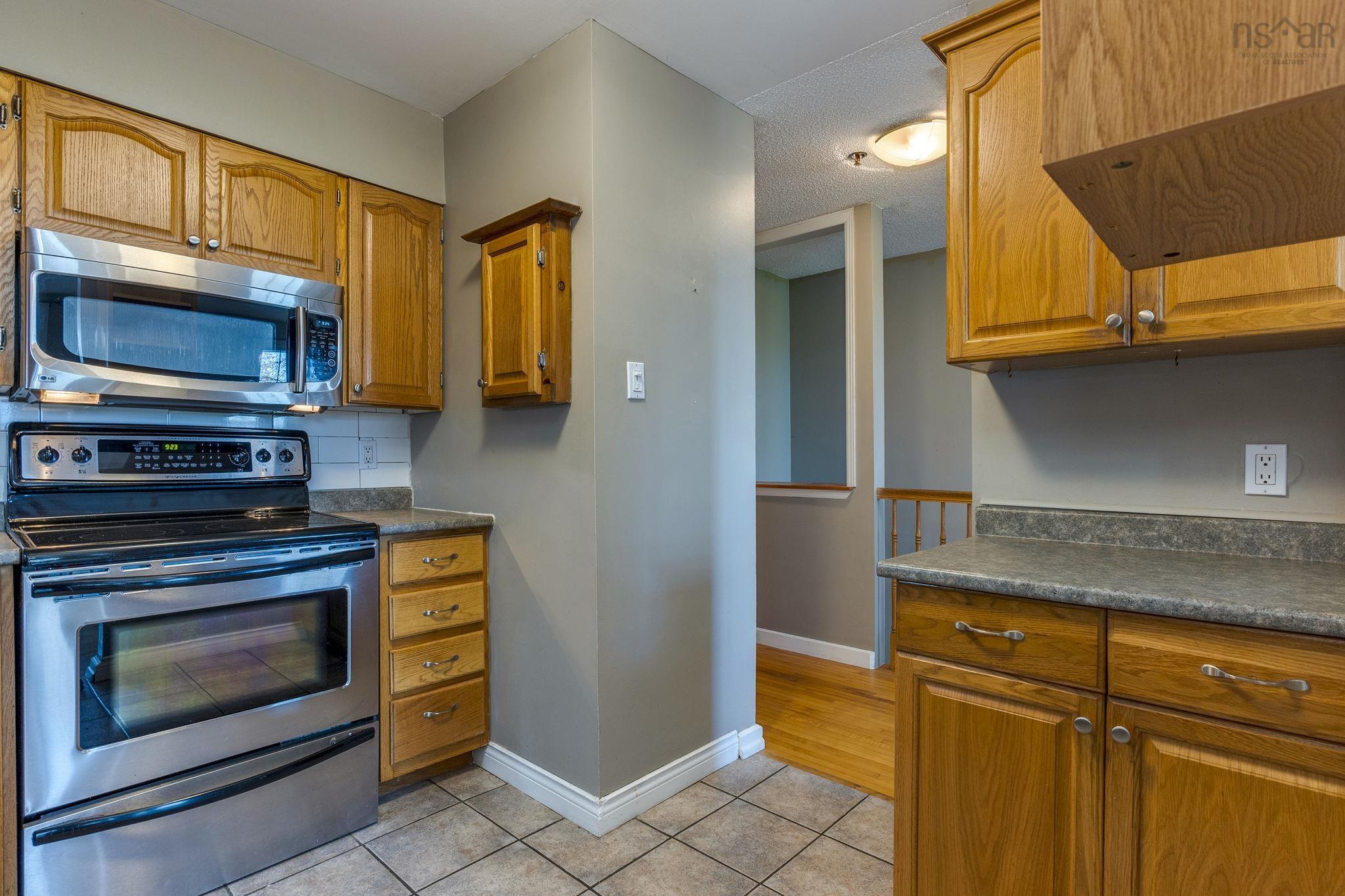 123 79 Collins Grove, Dartmouth, NS (MLS 202523732)