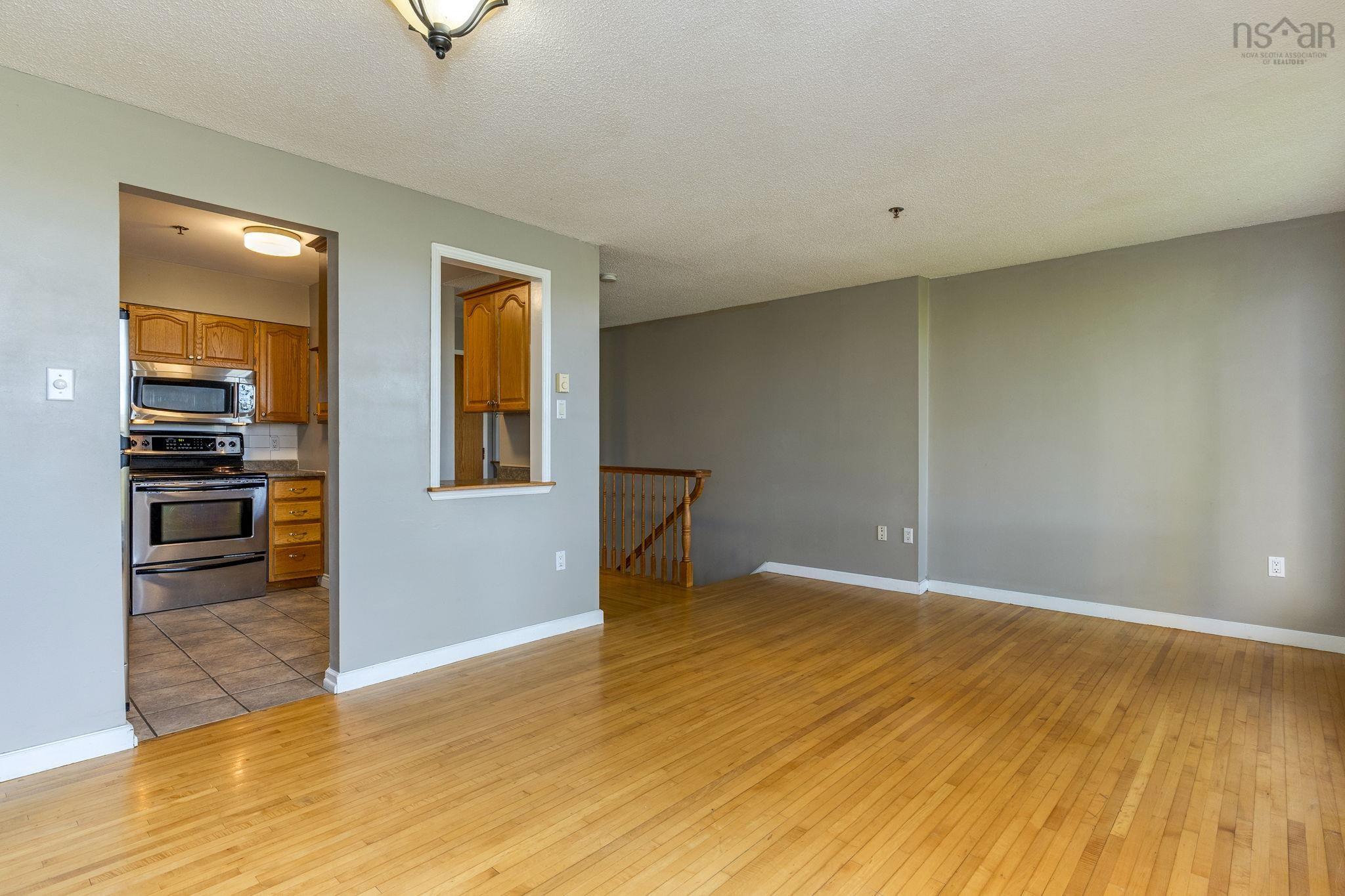 123 79 Collins Grove, Dartmouth, NS (MLS 202523732)