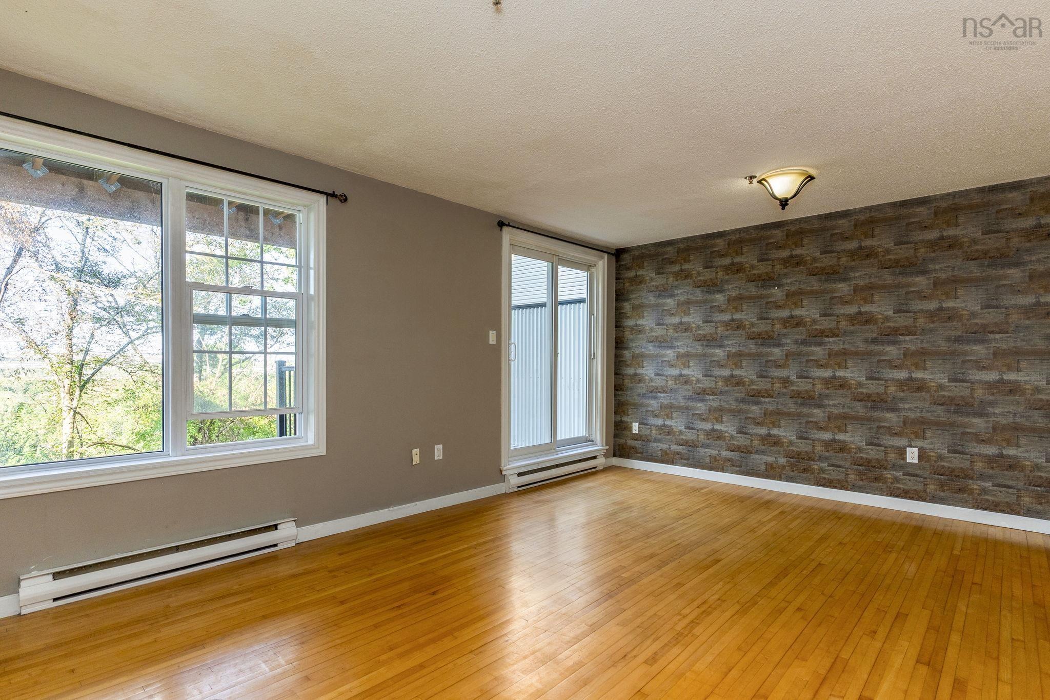 123 79 Collins Grove, Dartmouth, NS (MLS 202523732)