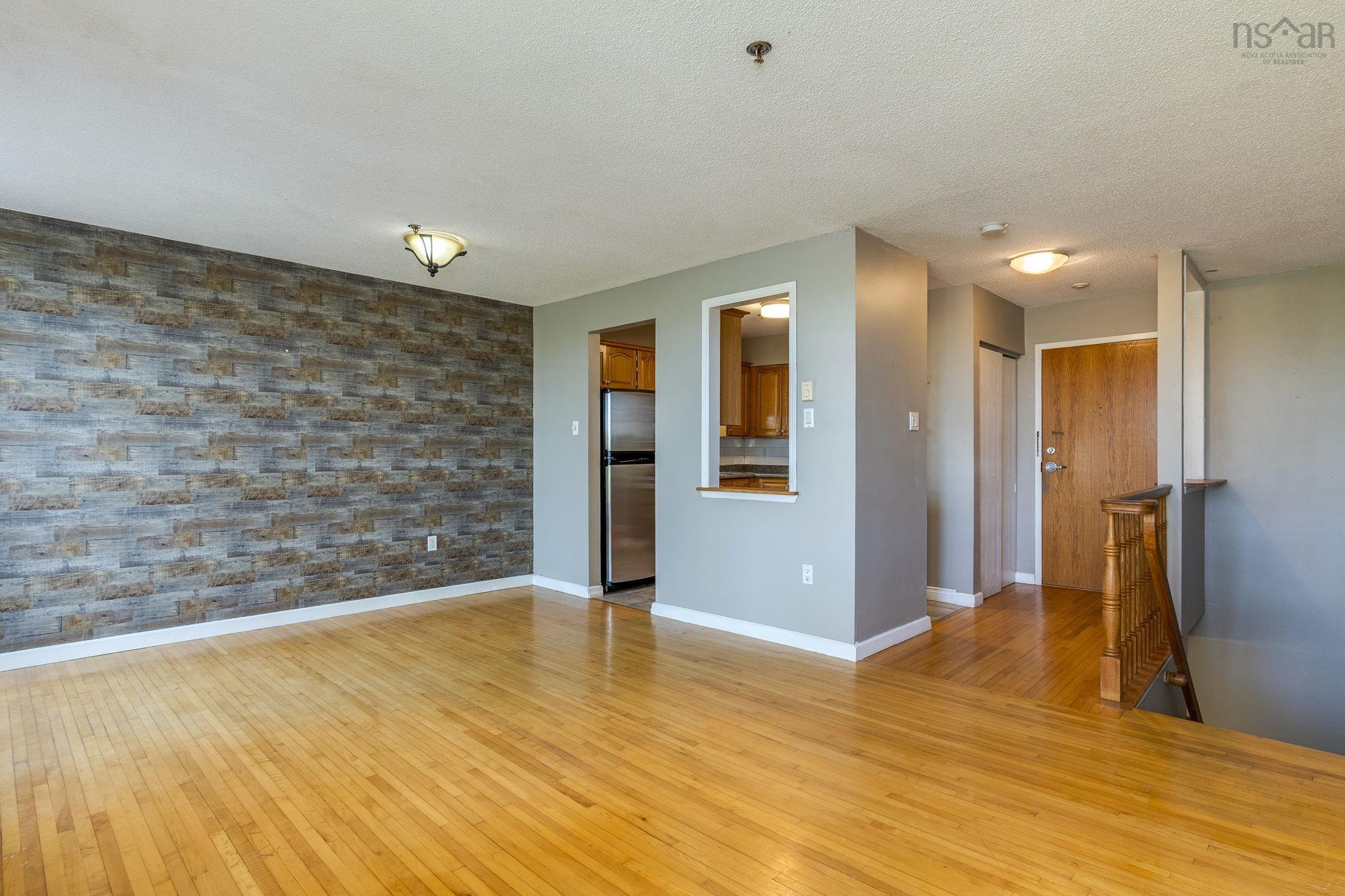 123 79 Collins Grove, Dartmouth, NS (MLS 202523732)