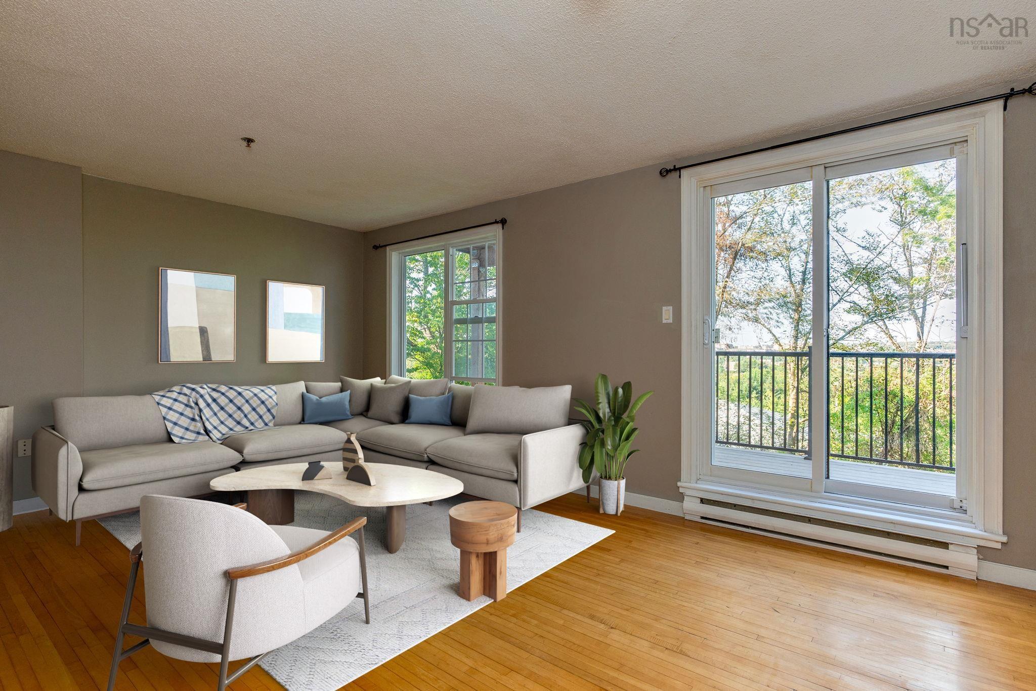 123 79 Collins Grove, Dartmouth, NS (MLS 202523732)