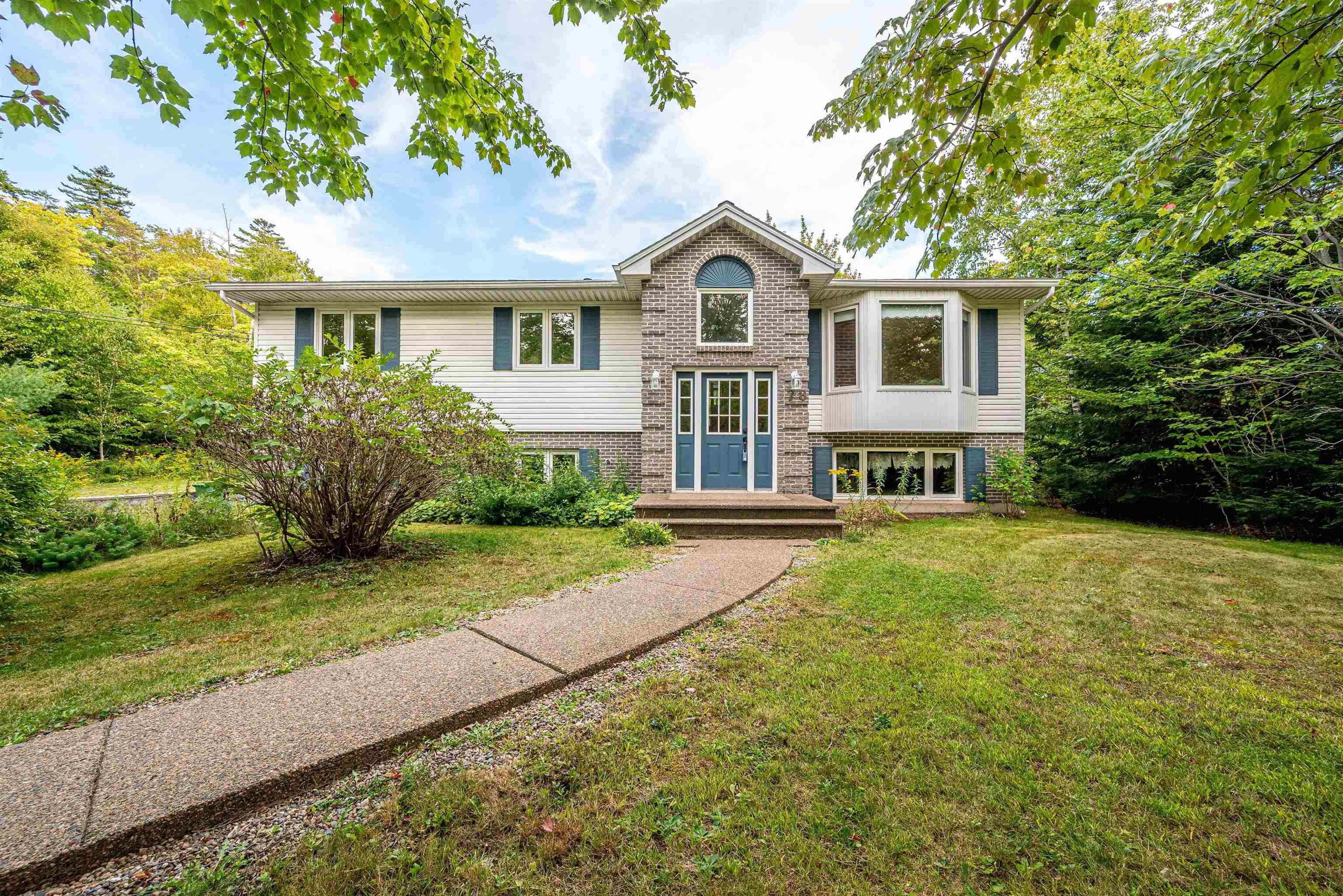 78 Kingswood Drive, Hammonds Plains, NS (MLS® 202523734)