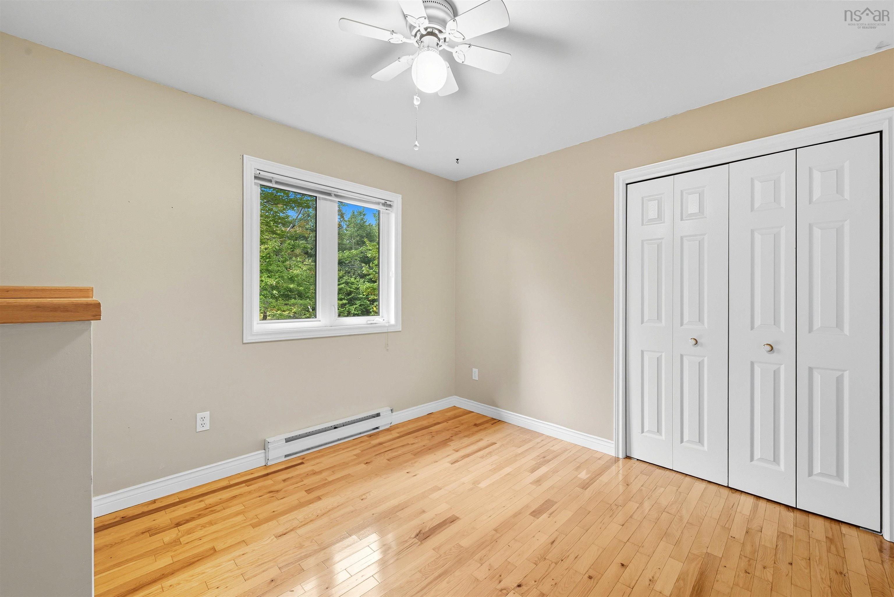 78 Kingswood Drive, Hammonds Plains, NS (MLS 202523734)