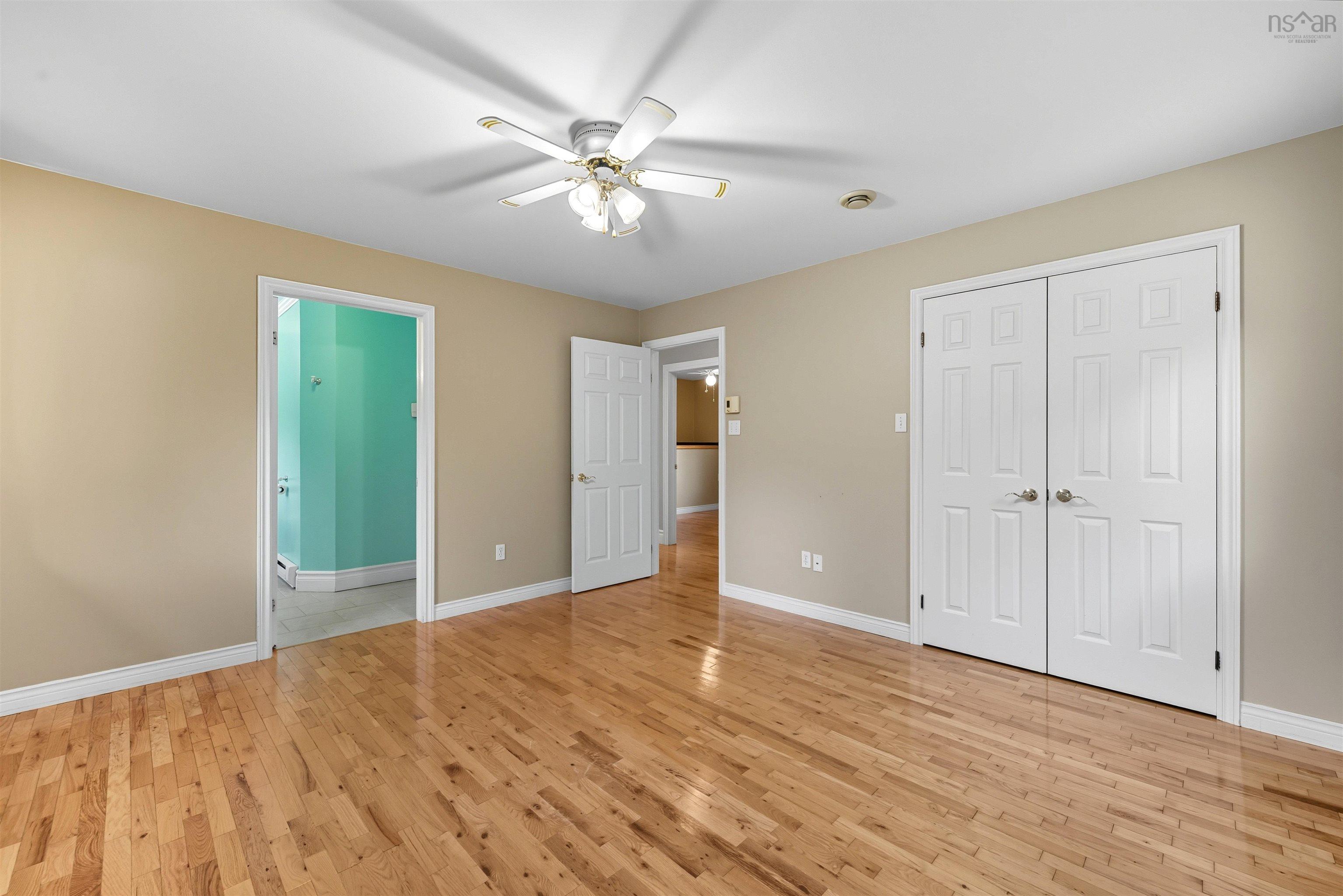 78 Kingswood Drive, Hammonds Plains, NS (MLS 202523734)