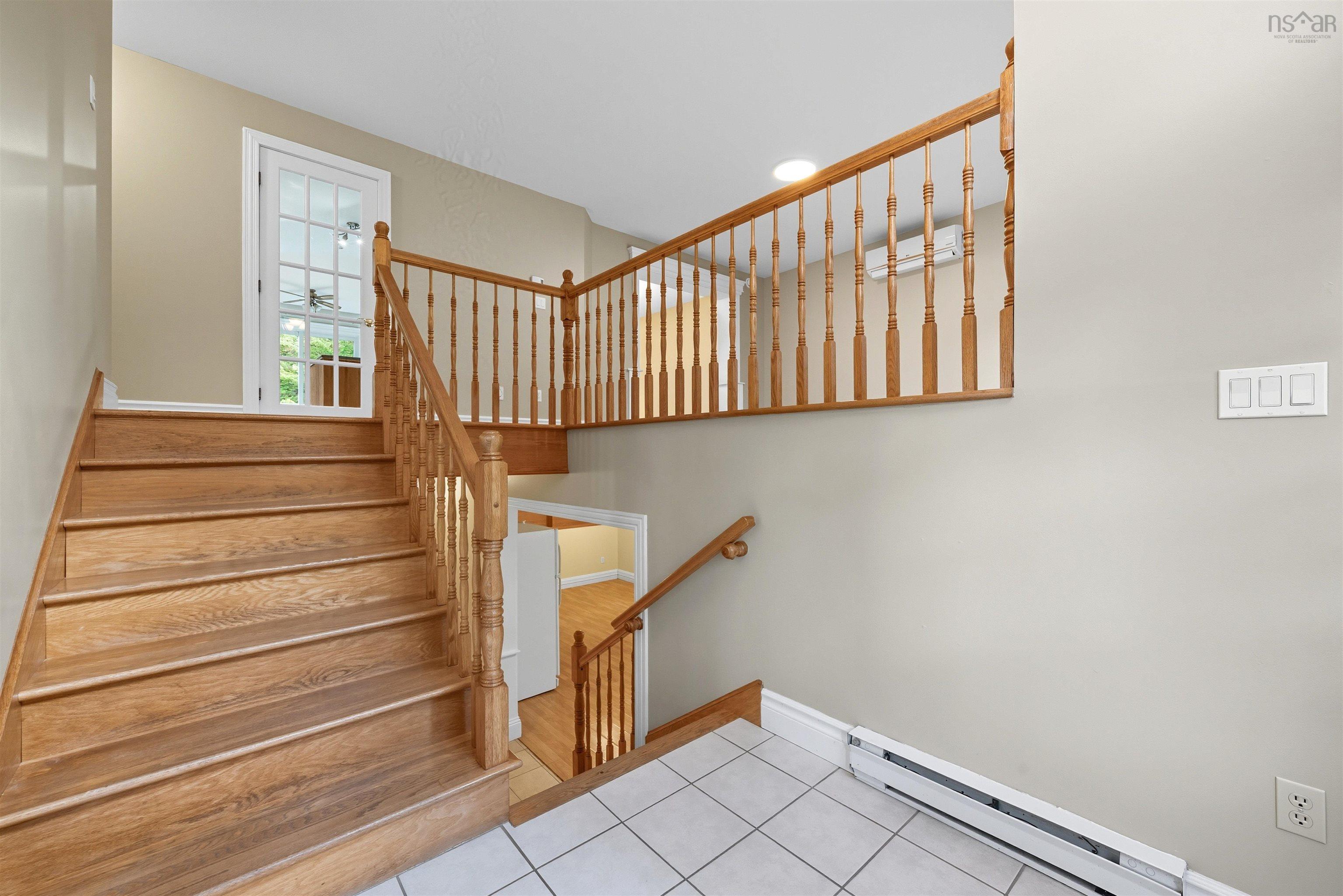 78 Kingswood Drive, Hammonds Plains, NS (MLS 202523734)