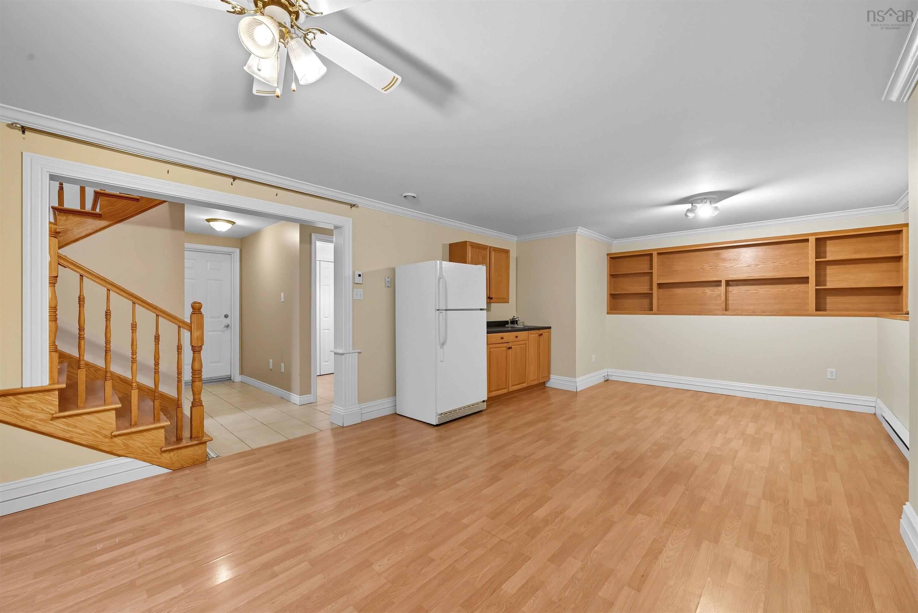 78 Kingswood Drive, Hammonds Plains, NS (MLS 202523734)