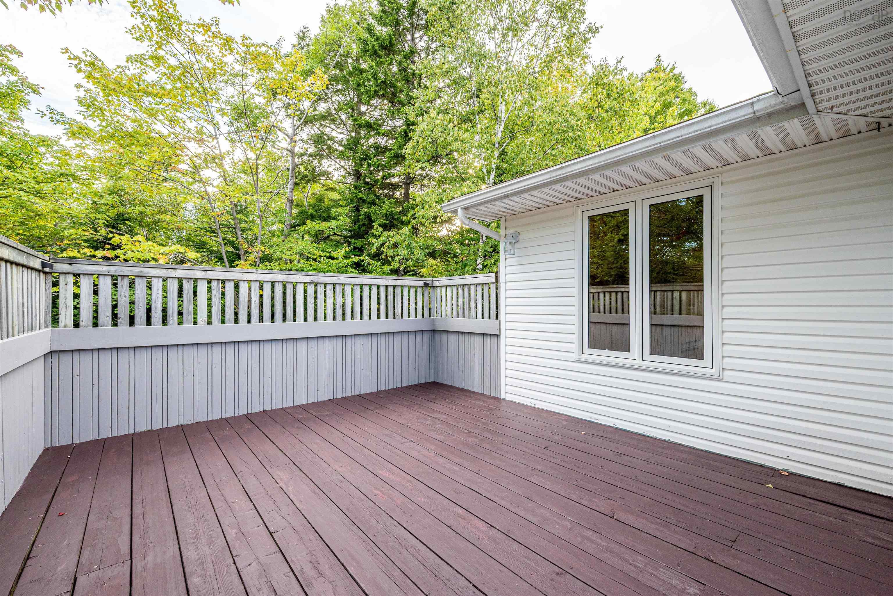 78 Kingswood Drive, Hammonds Plains, NS (MLS 202523734)