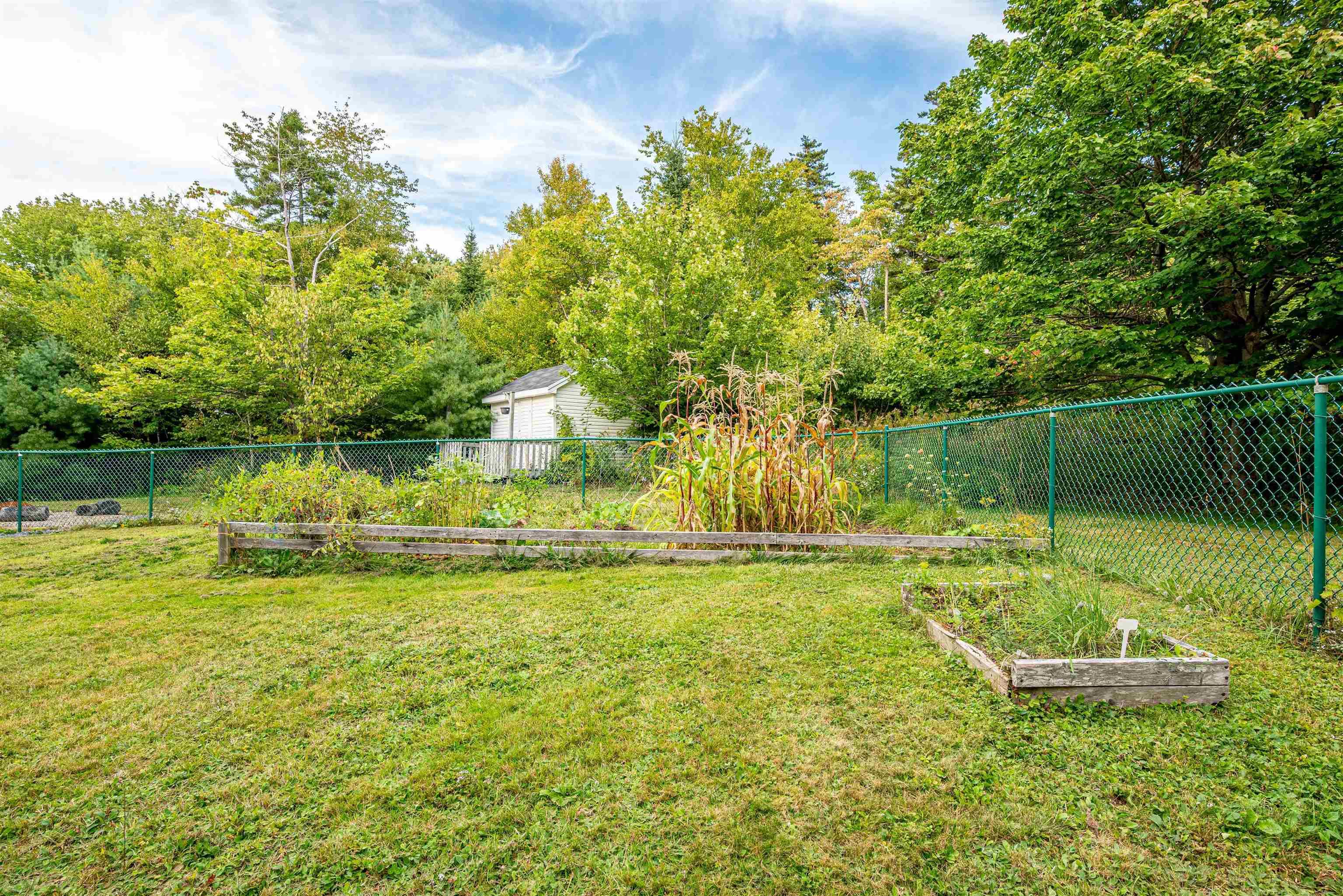 78 Kingswood Drive, Hammonds Plains, NS (MLS 202523734)