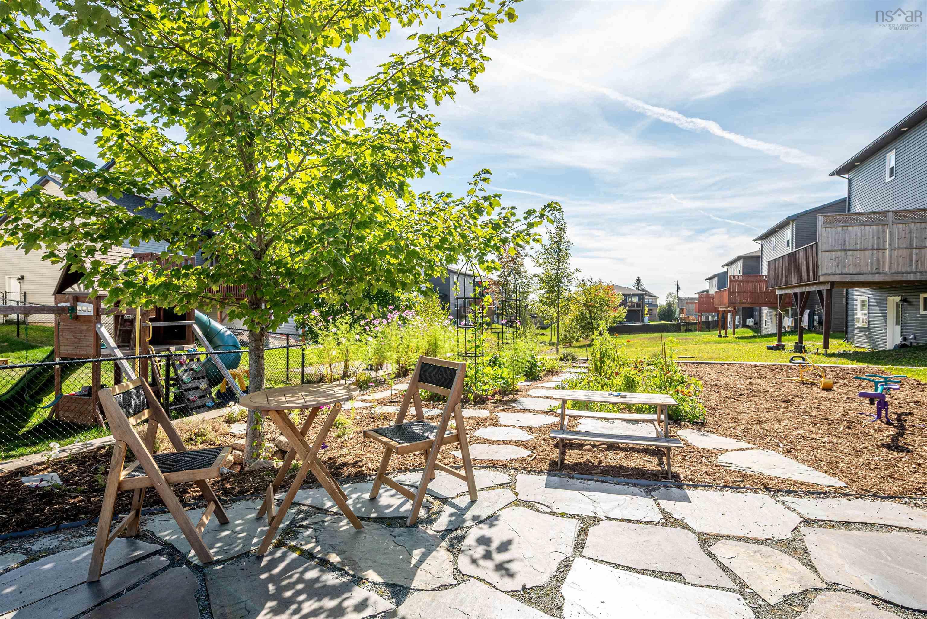 129 Hamilton Drive, Middle Sackville, NS (MLS 202523735)