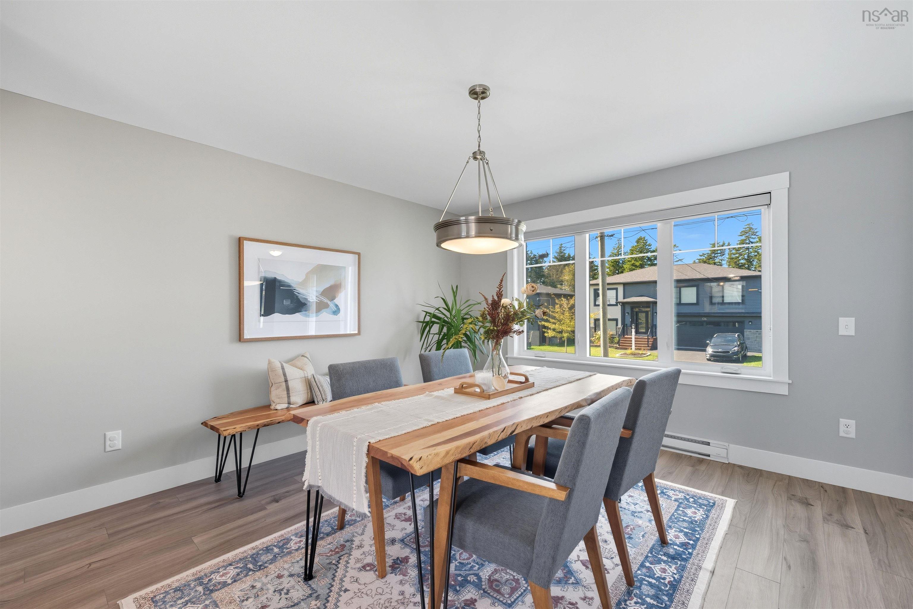 129 Hamilton Drive, Middle Sackville, NS (MLS 202523735)