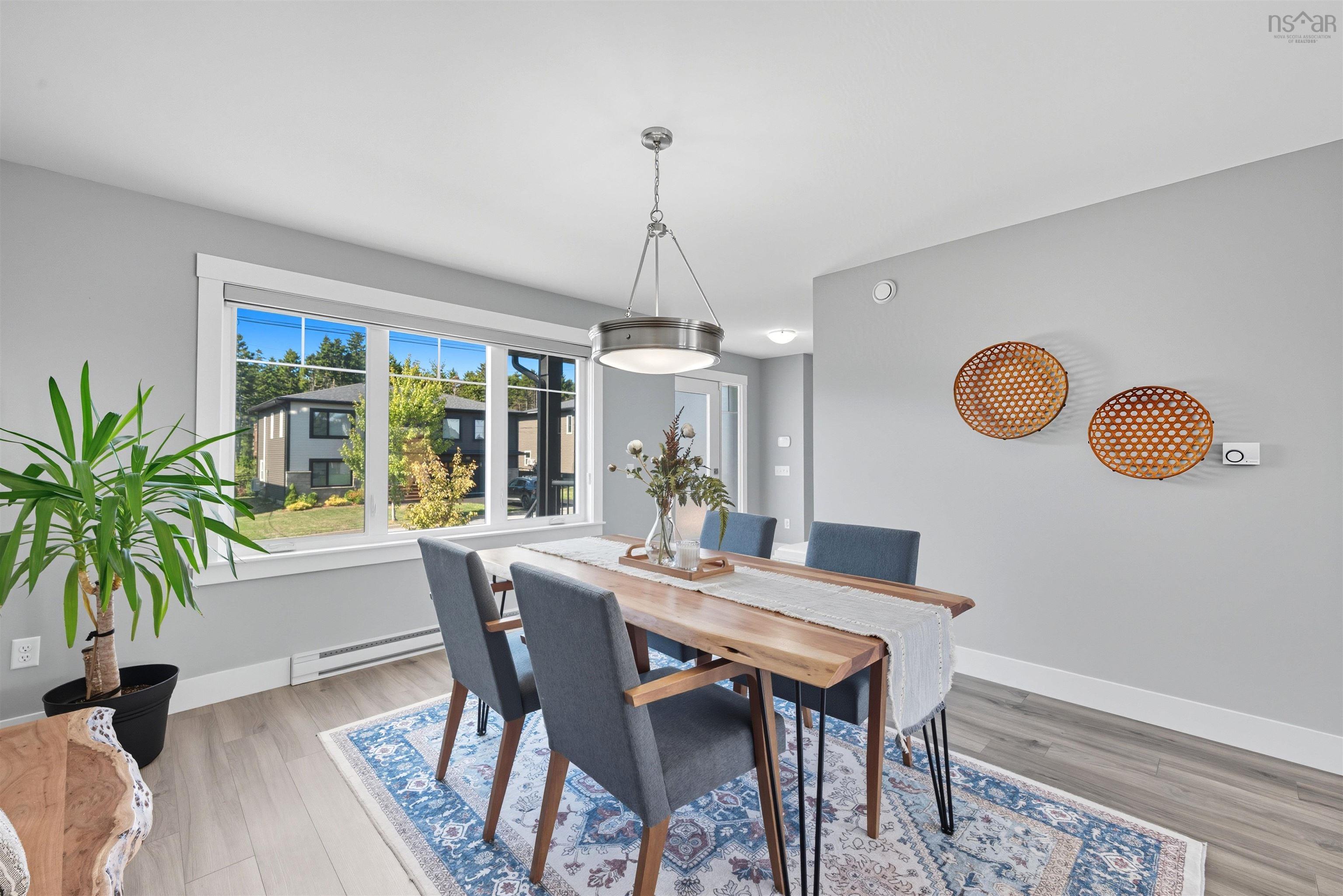 129 Hamilton Drive, Middle Sackville, NS (MLS 202523735)