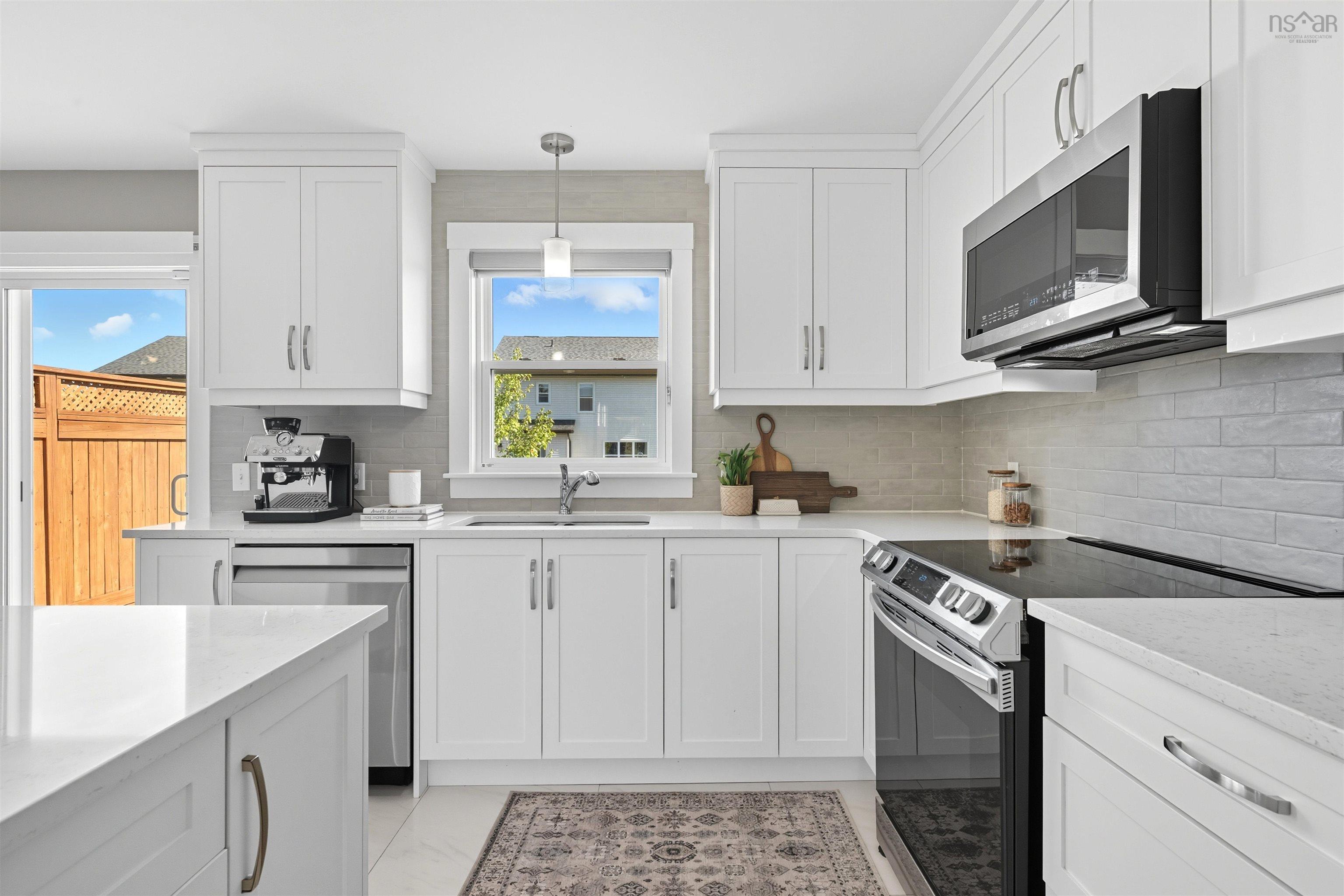 129 Hamilton Drive, Middle Sackville, NS (MLS 202523735)