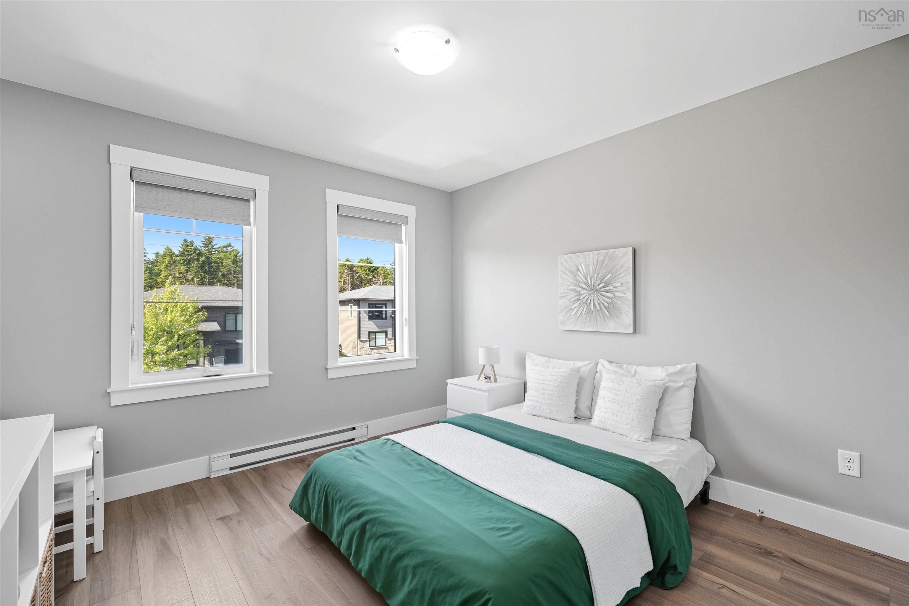 129 Hamilton Drive, Middle Sackville, NS (MLS 202523735)