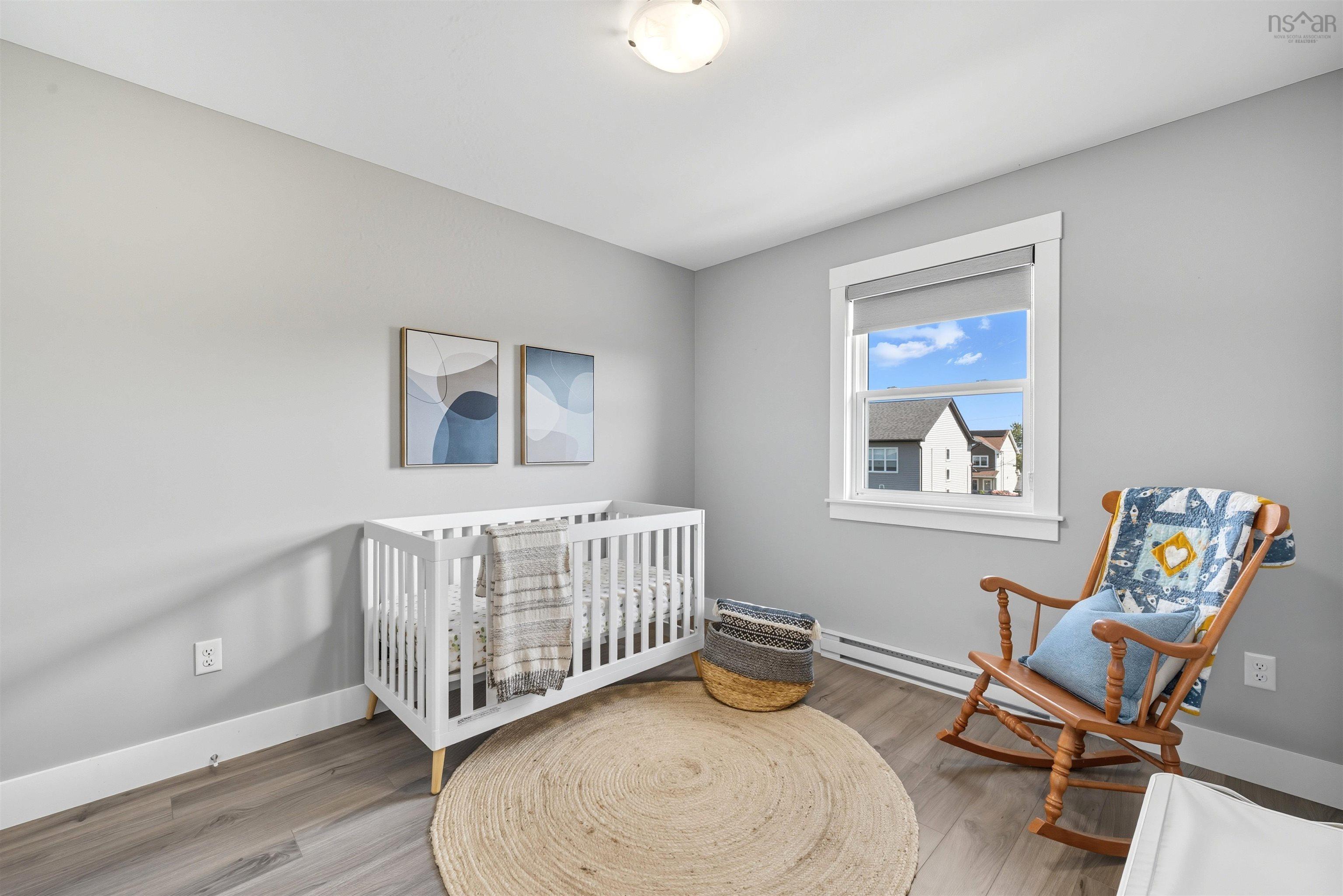 129 Hamilton Drive, Middle Sackville, NS (MLS 202523735)