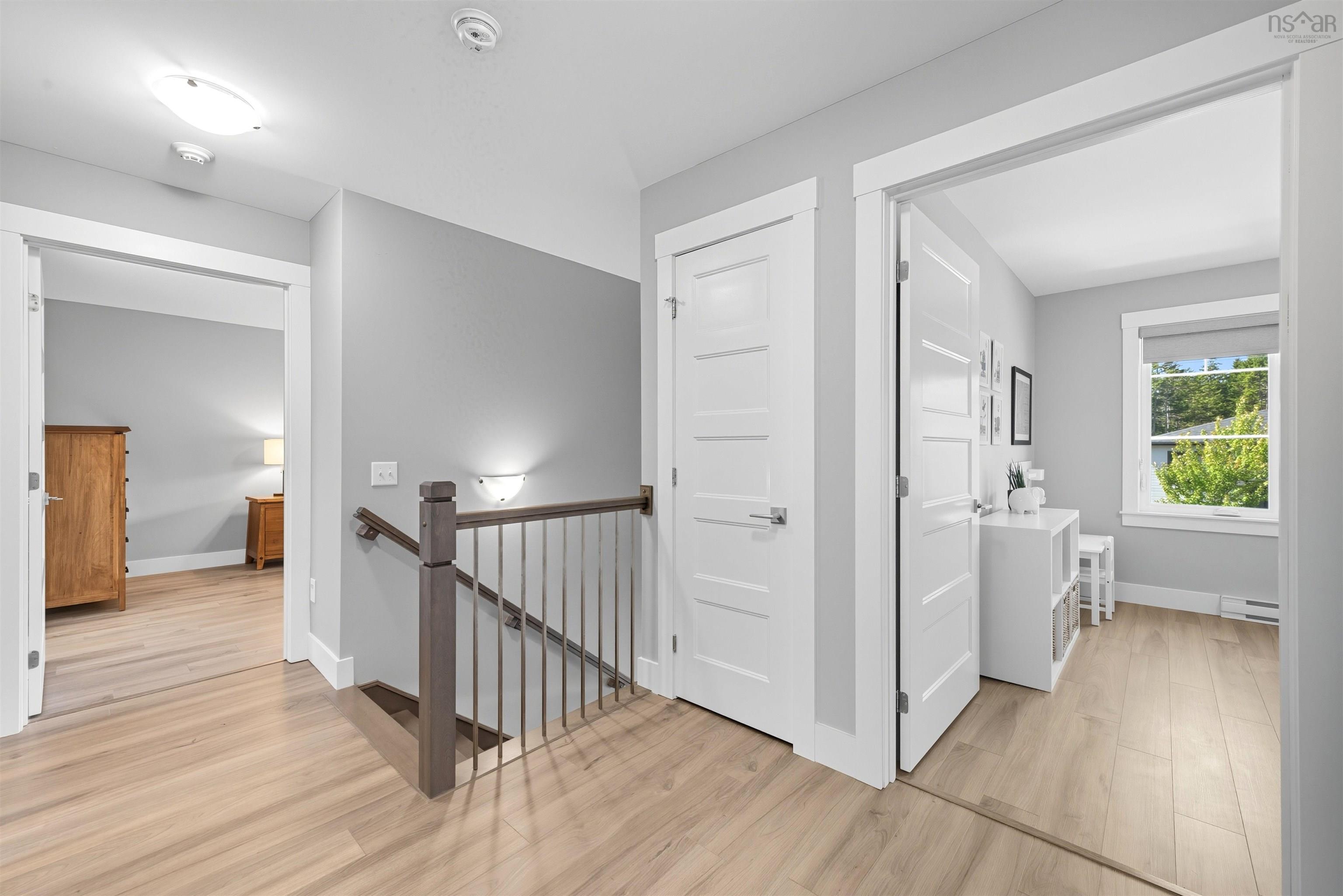 129 Hamilton Drive, Middle Sackville, NS (MLS 202523735)