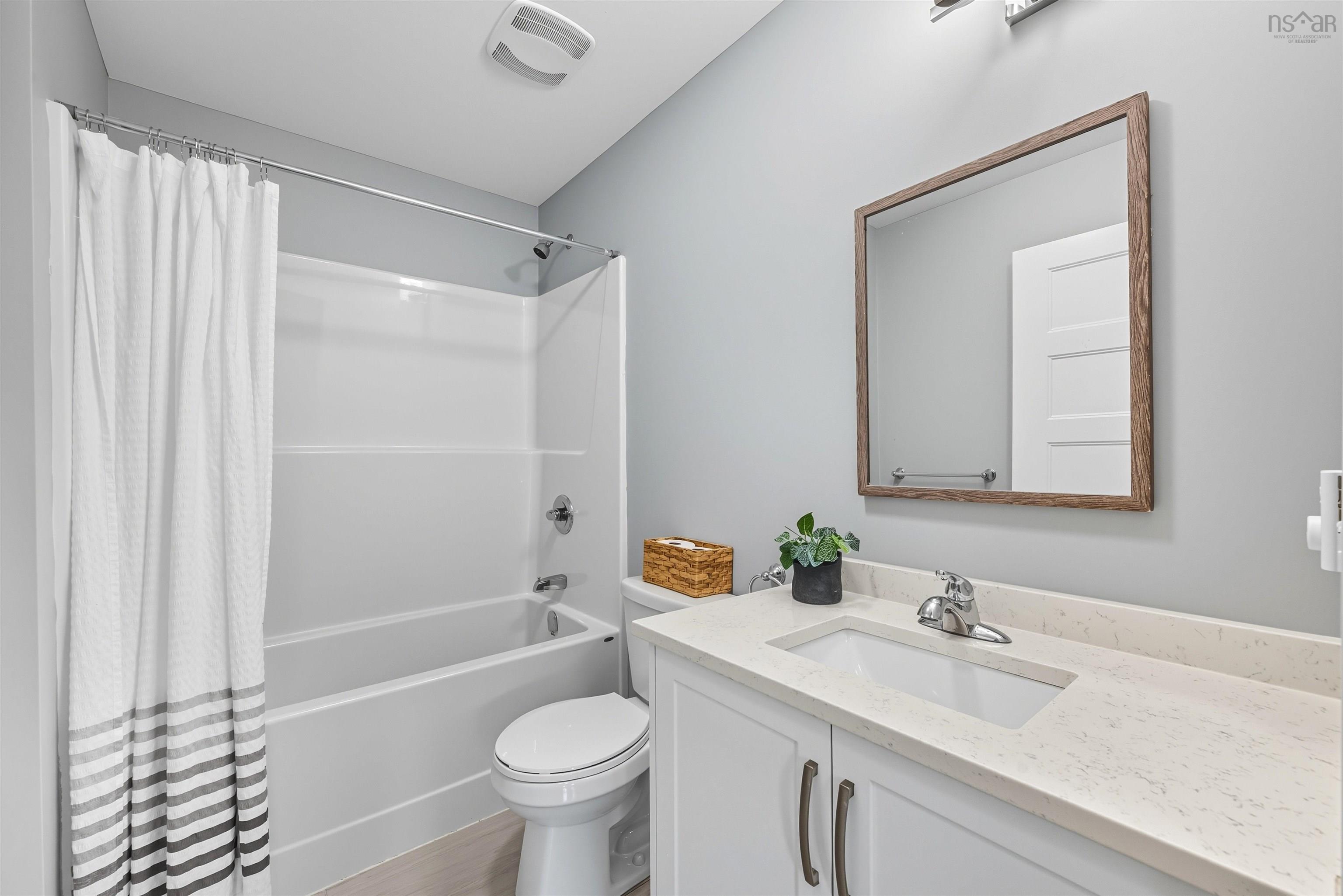 129 Hamilton Drive, Middle Sackville, NS (MLS 202523735)