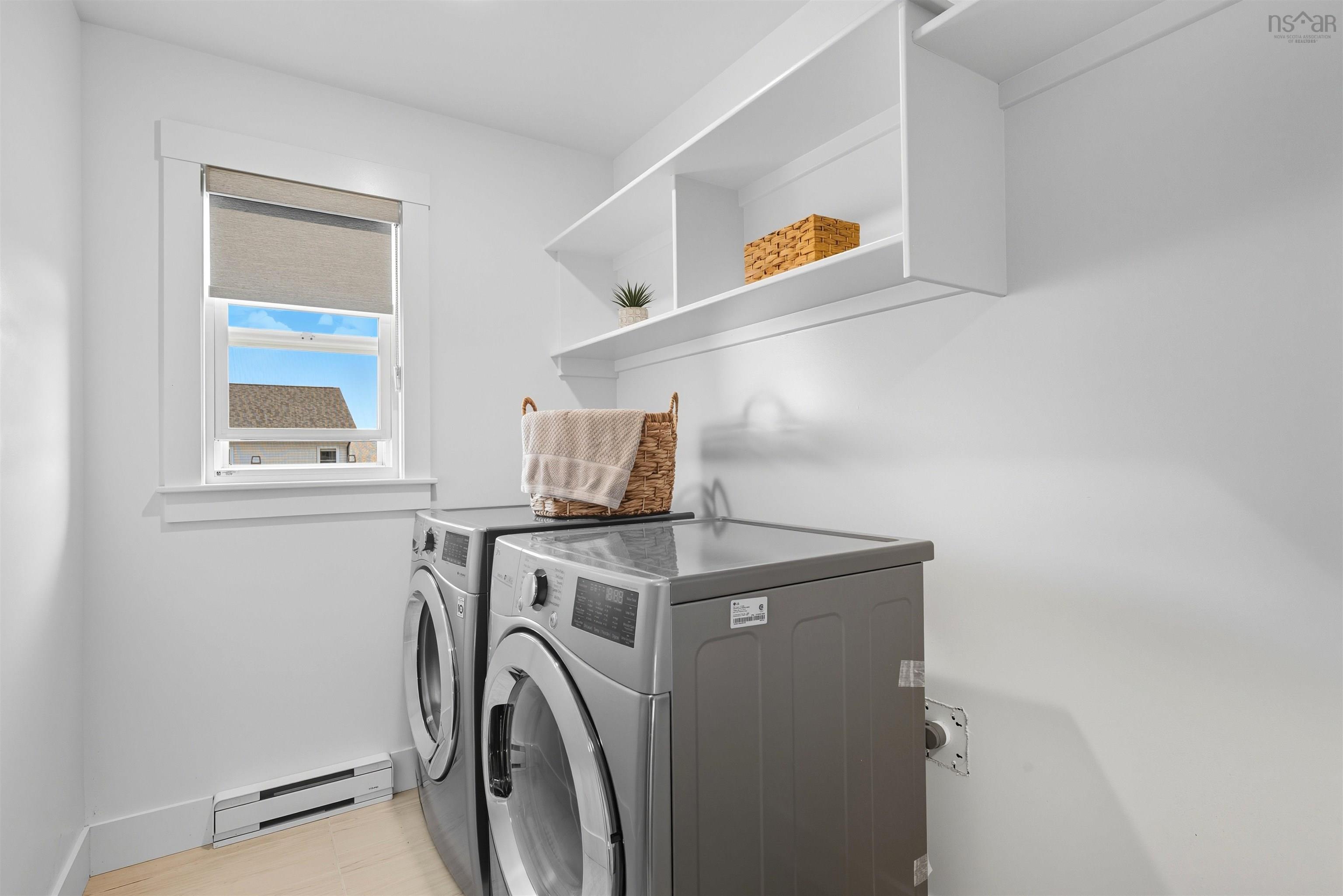 129 Hamilton Drive, Middle Sackville, NS (MLS 202523735)