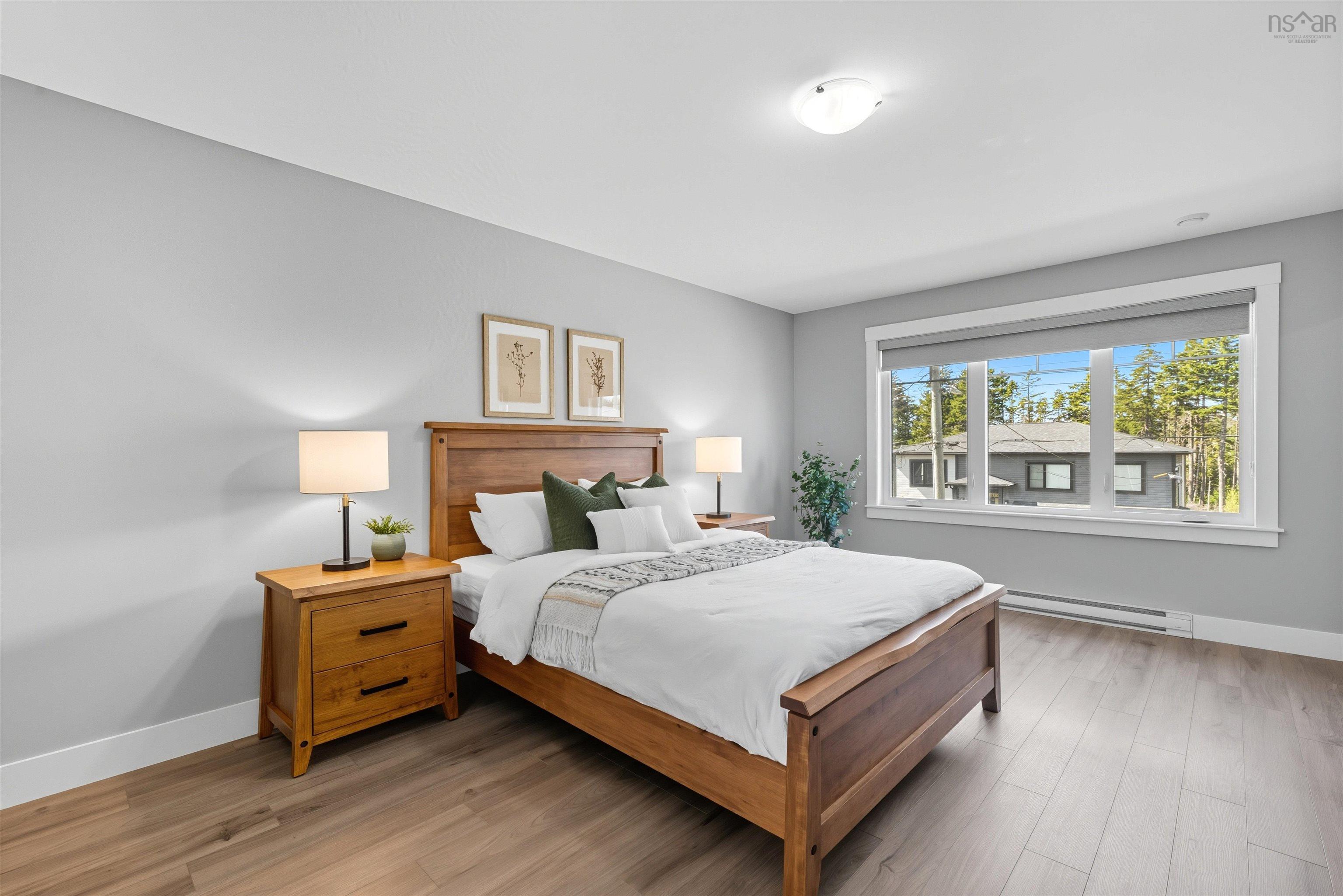 129 Hamilton Drive, Middle Sackville, NS (MLS 202523735)