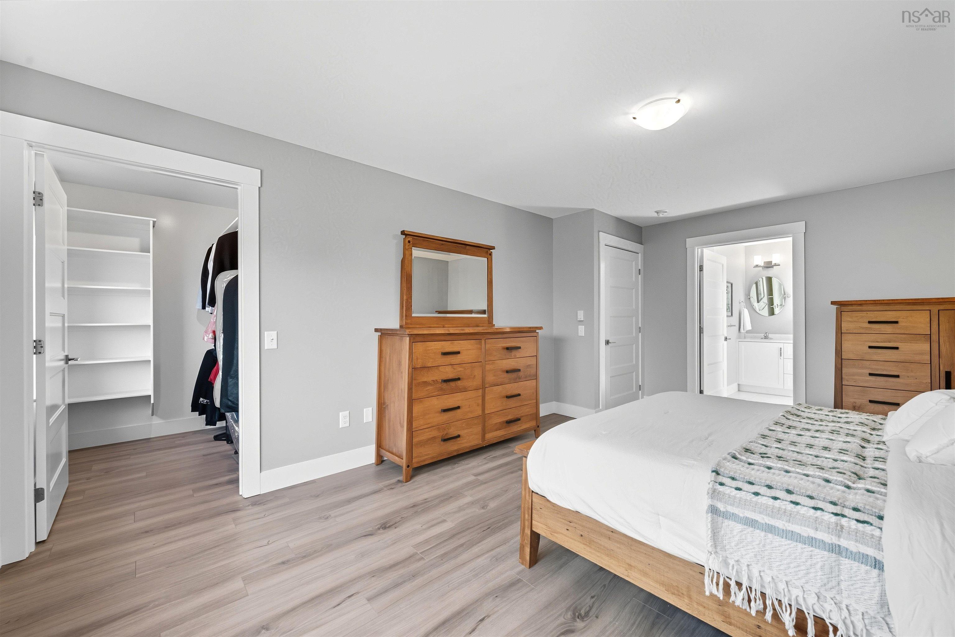 129 Hamilton Drive, Middle Sackville, NS (MLS 202523735)