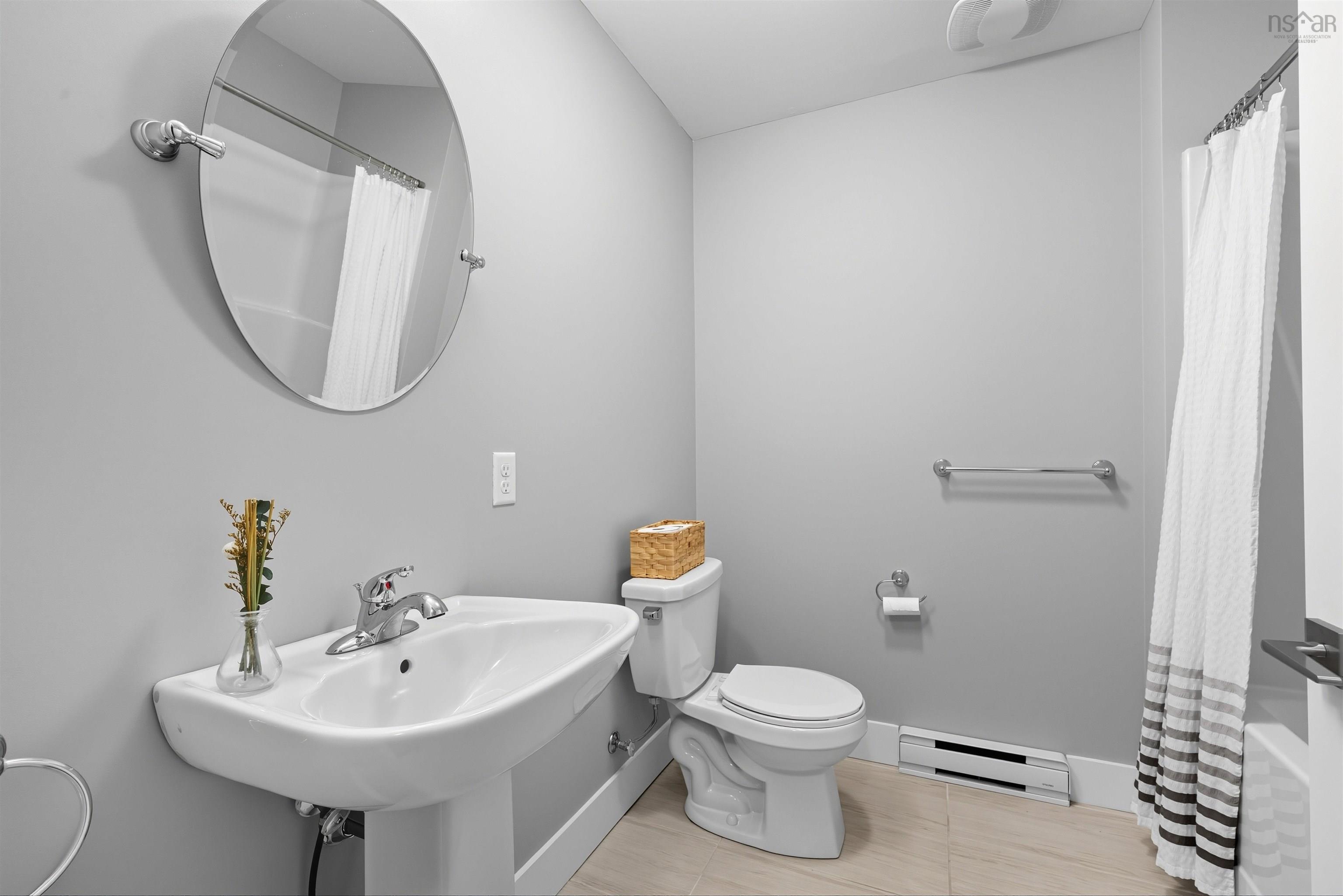 129 Hamilton Drive, Middle Sackville, NS (MLS 202523735)