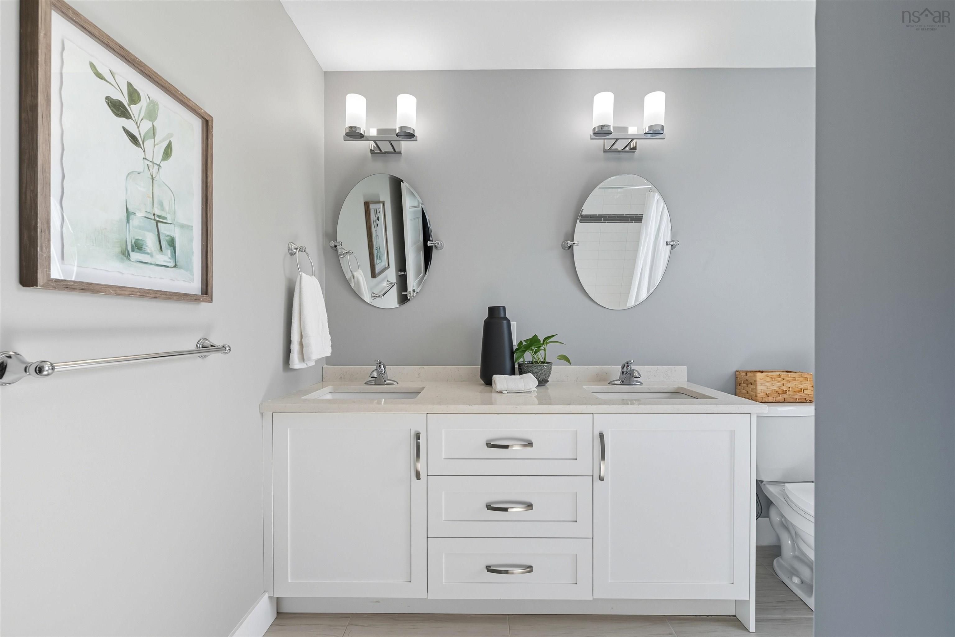 129 Hamilton Drive, Middle Sackville, NS (MLS 202523735)