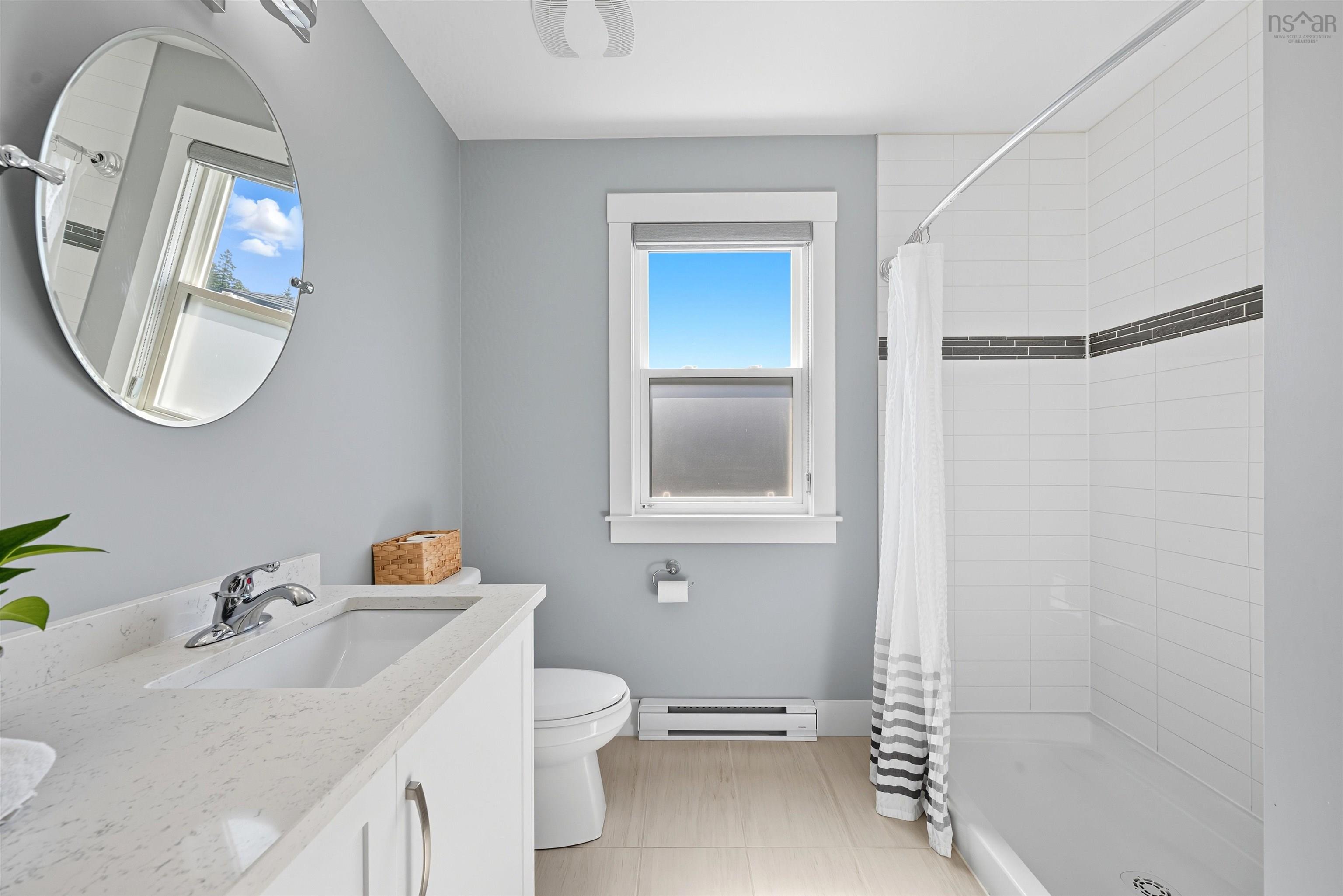 129 Hamilton Drive, Middle Sackville, NS (MLS 202523735)